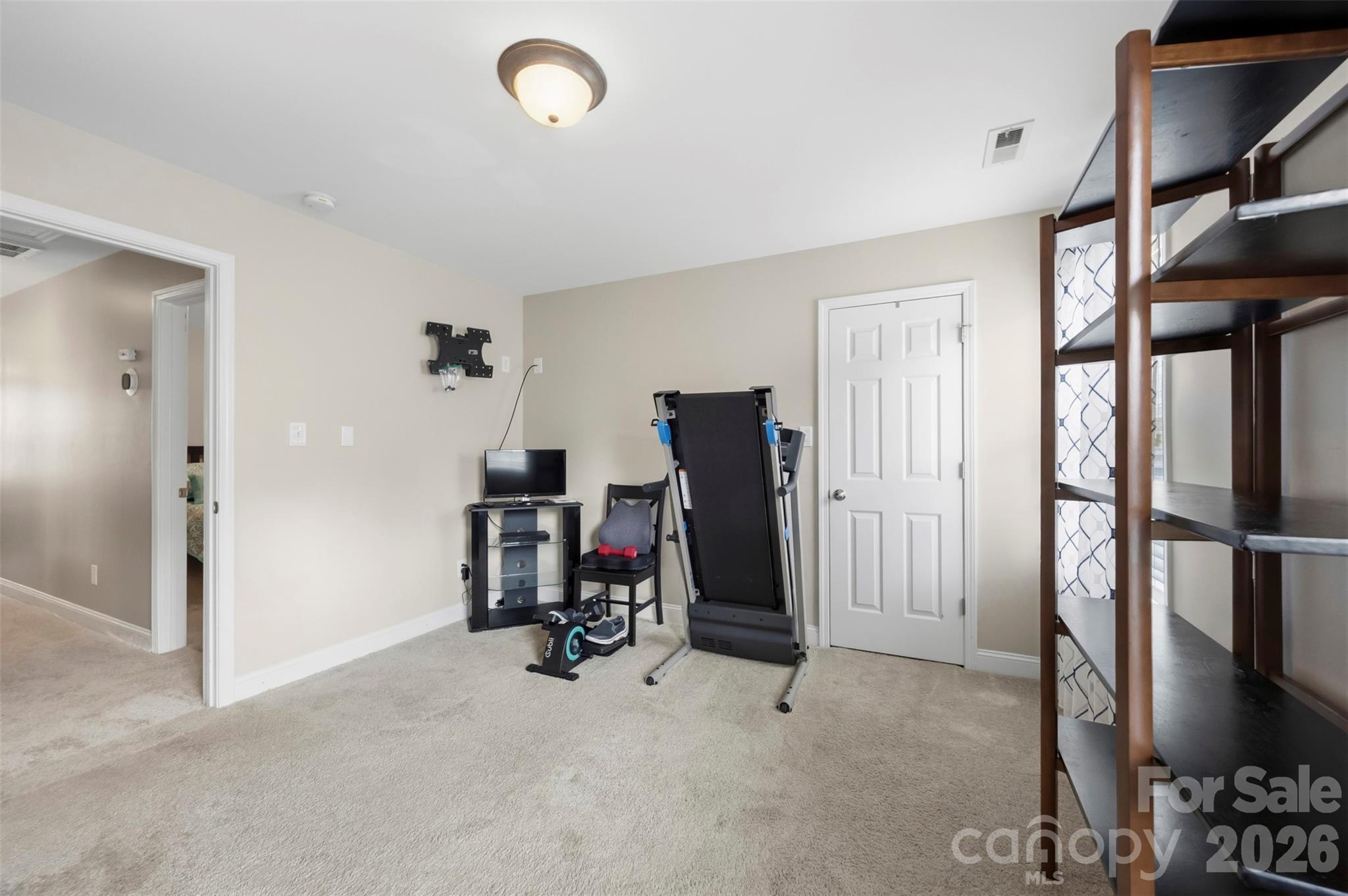 3310 Brickwood Circle — Midland