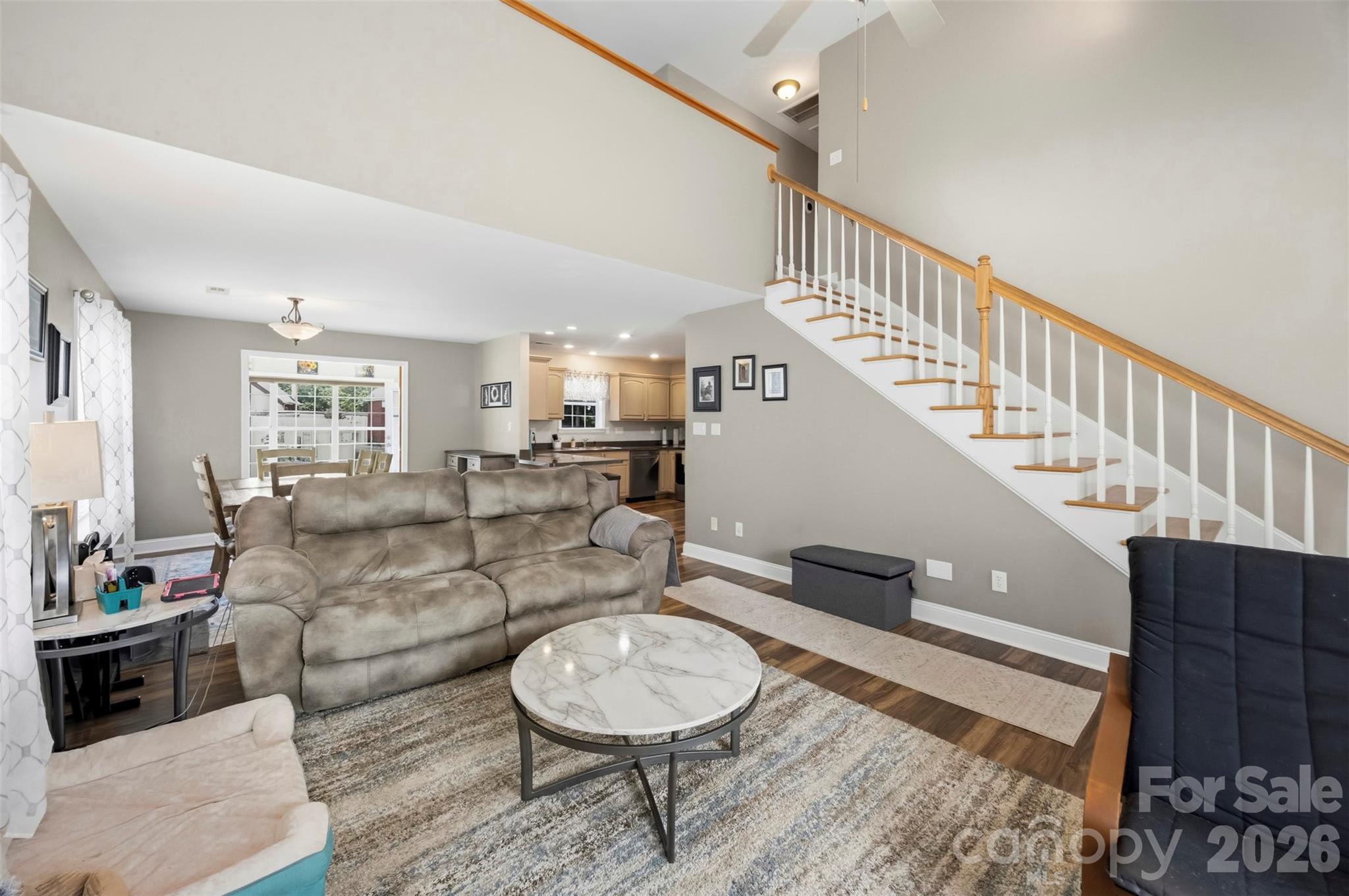 3310 Brickwood Circle — Midland