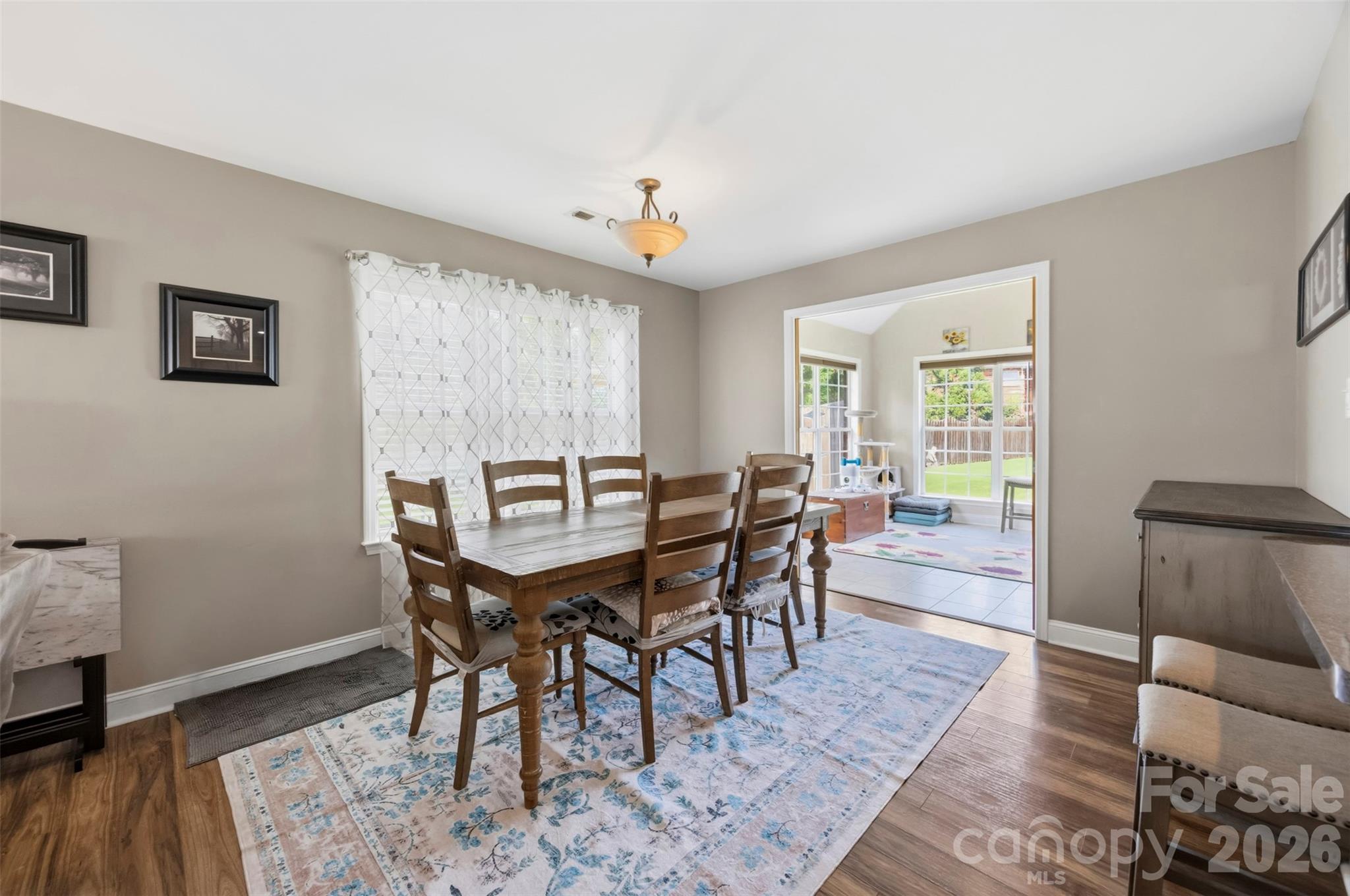 3310 Brickwood Circle — Midland