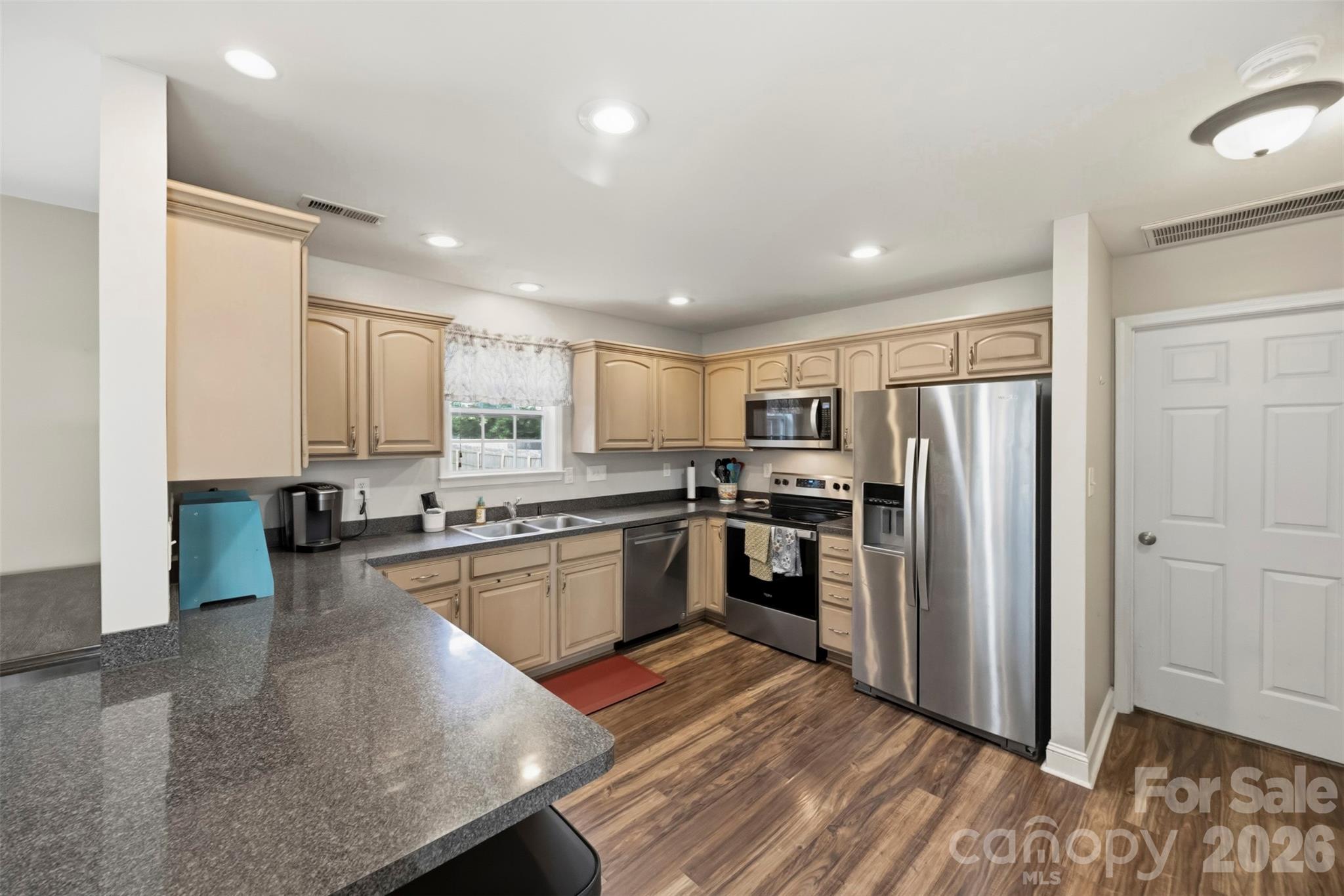 3310 Brickwood Circle — Midland