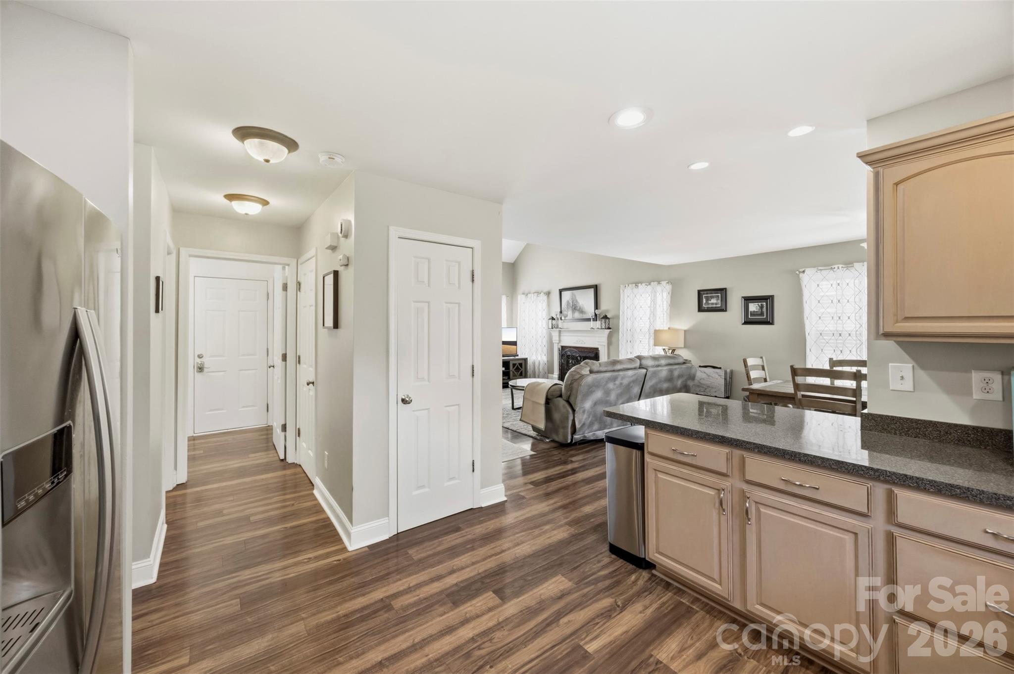 3310 Brickwood Circle — Midland