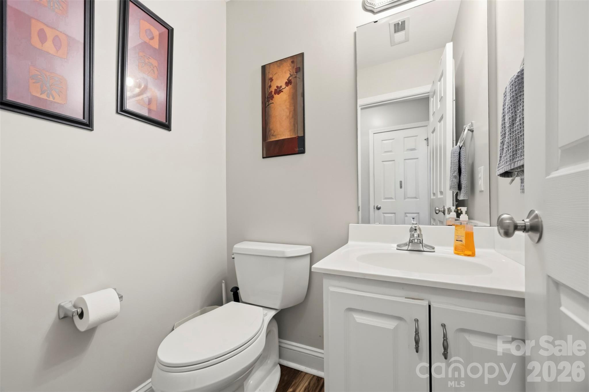 3310 Brickwood Circle — Midland