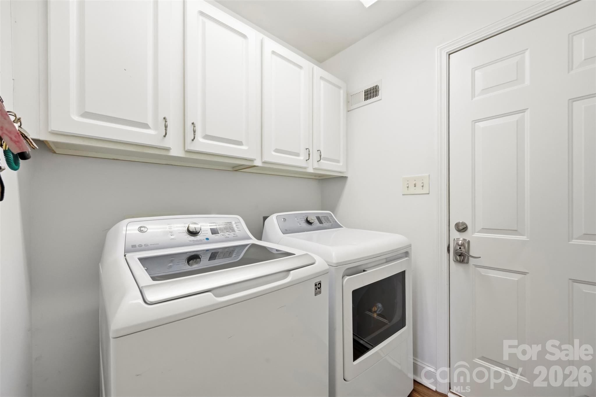 3310 Brickwood Circle — Midland
