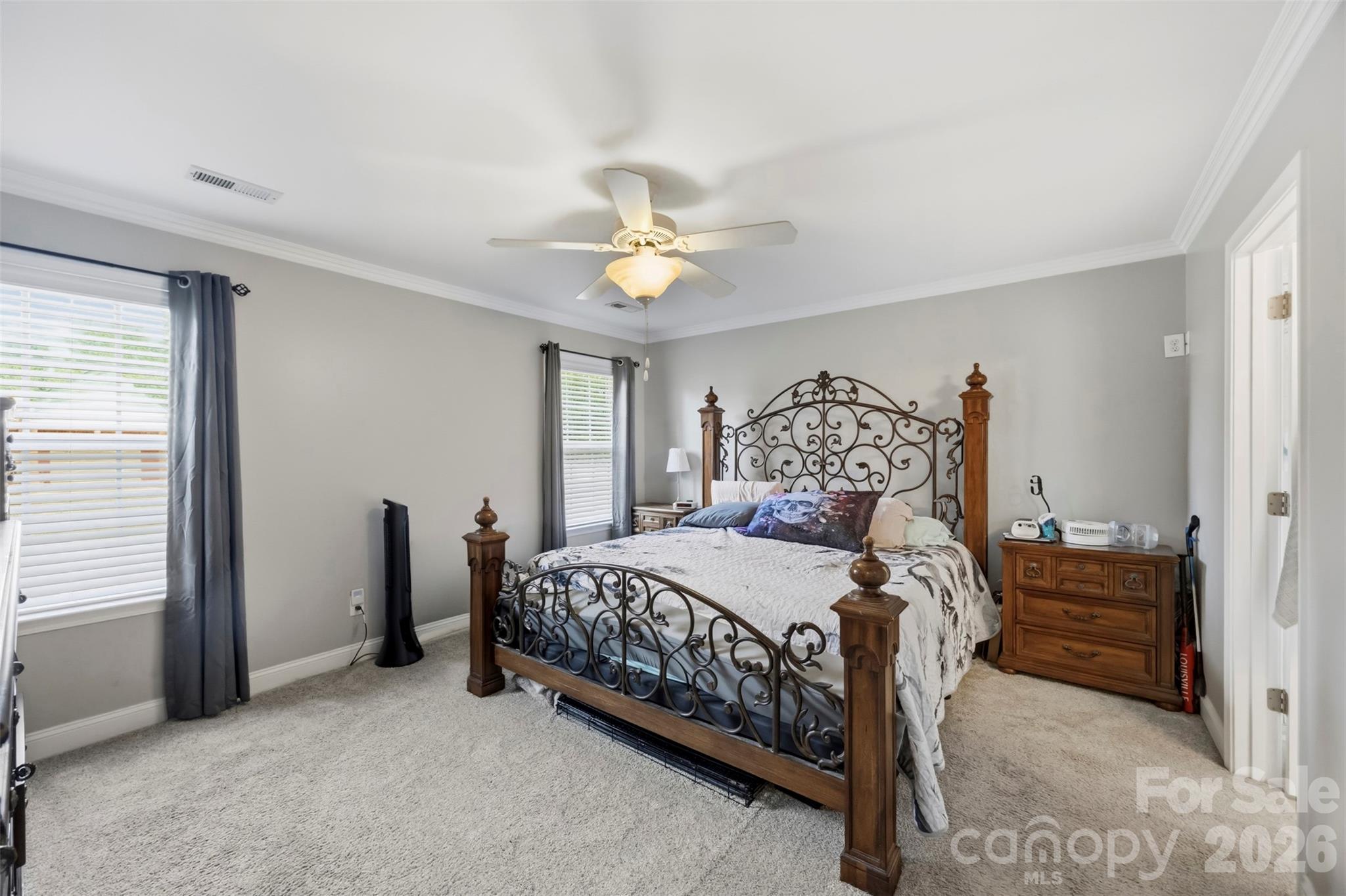 3310 Brickwood Circle — Midland