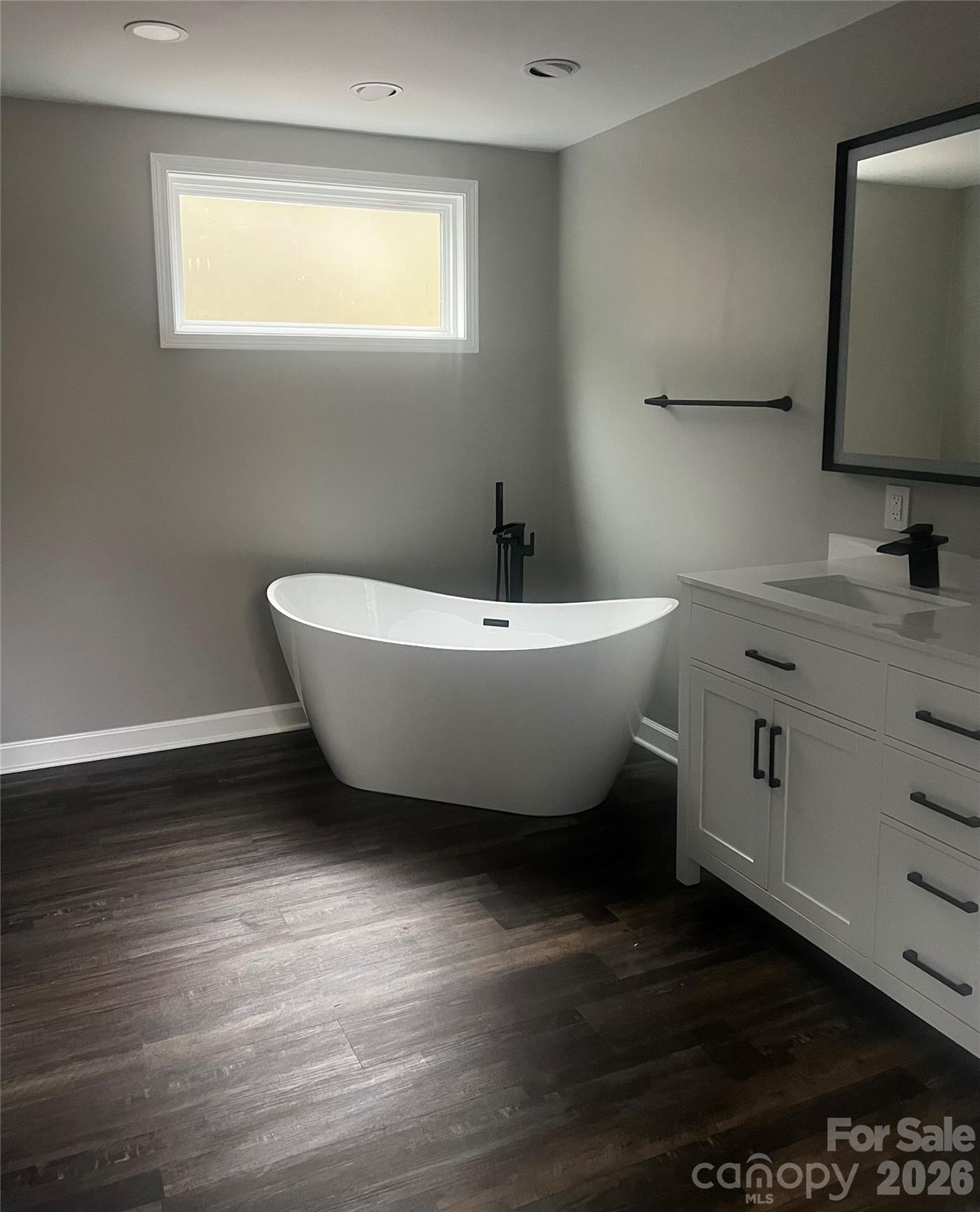 320 Never Mountain Road — Taylorsville