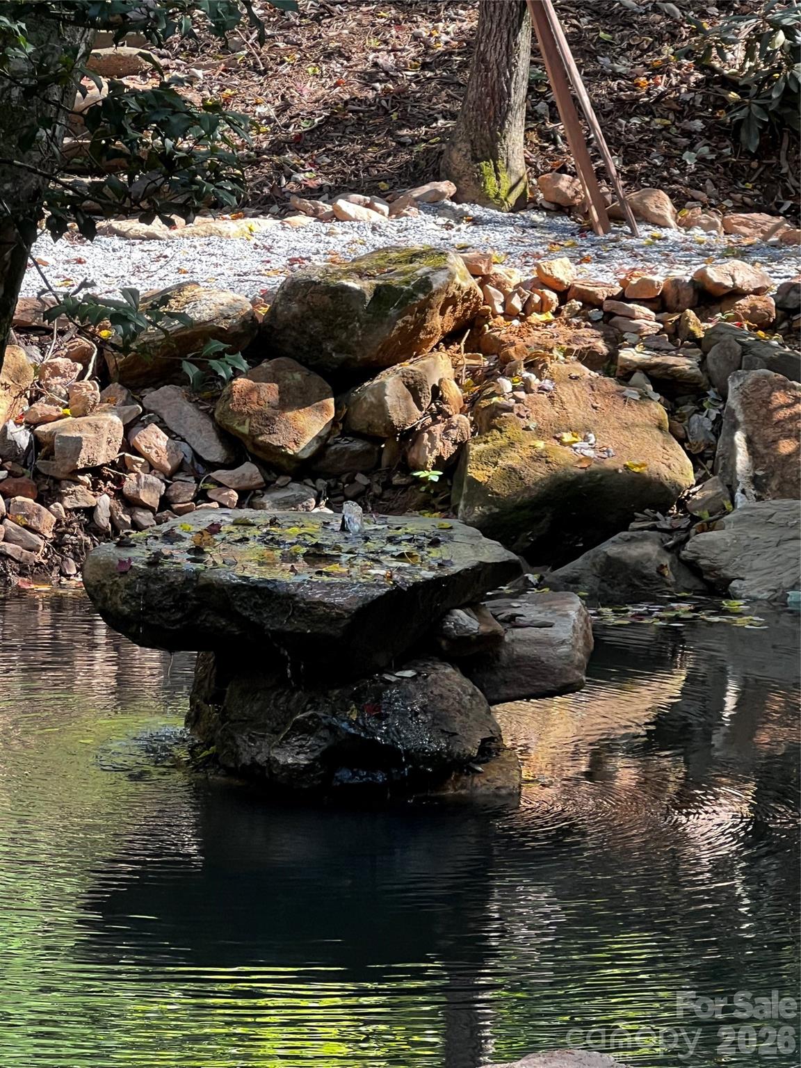 320 Never Mountain Road — Taylorsville