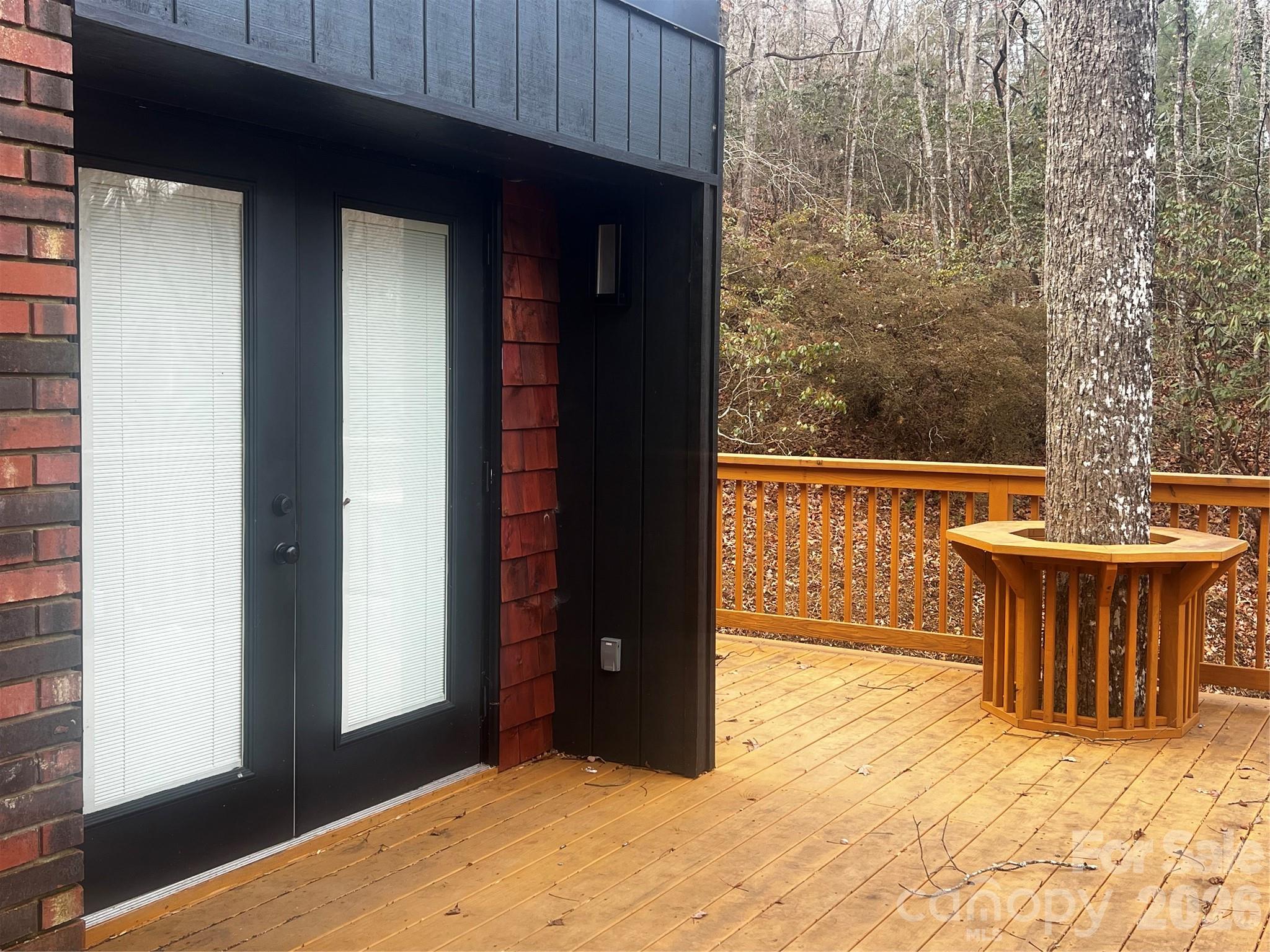 320 Never Mountain Road — Taylorsville