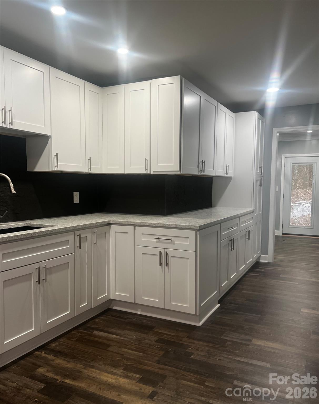 320 Never Mountain Road — Taylorsville