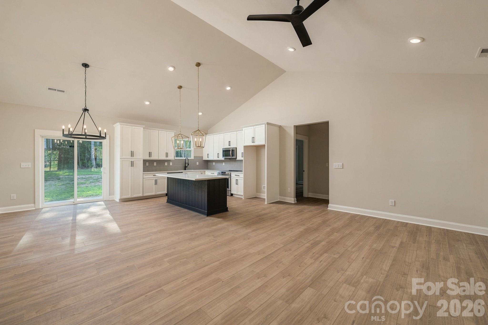 2271 Lee Lawing Road — Lincolnton