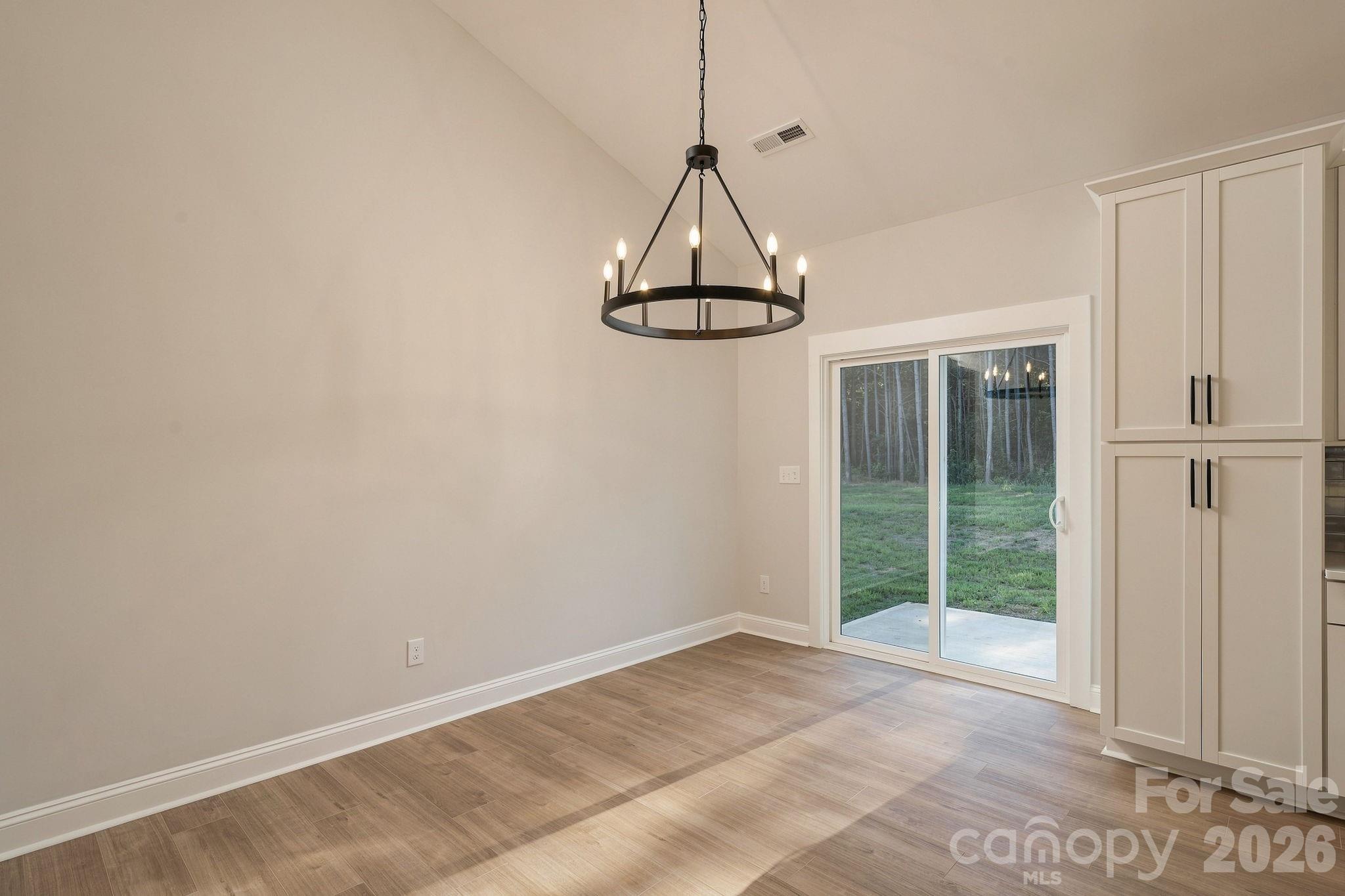 2271 Lee Lawing Road — Lincolnton