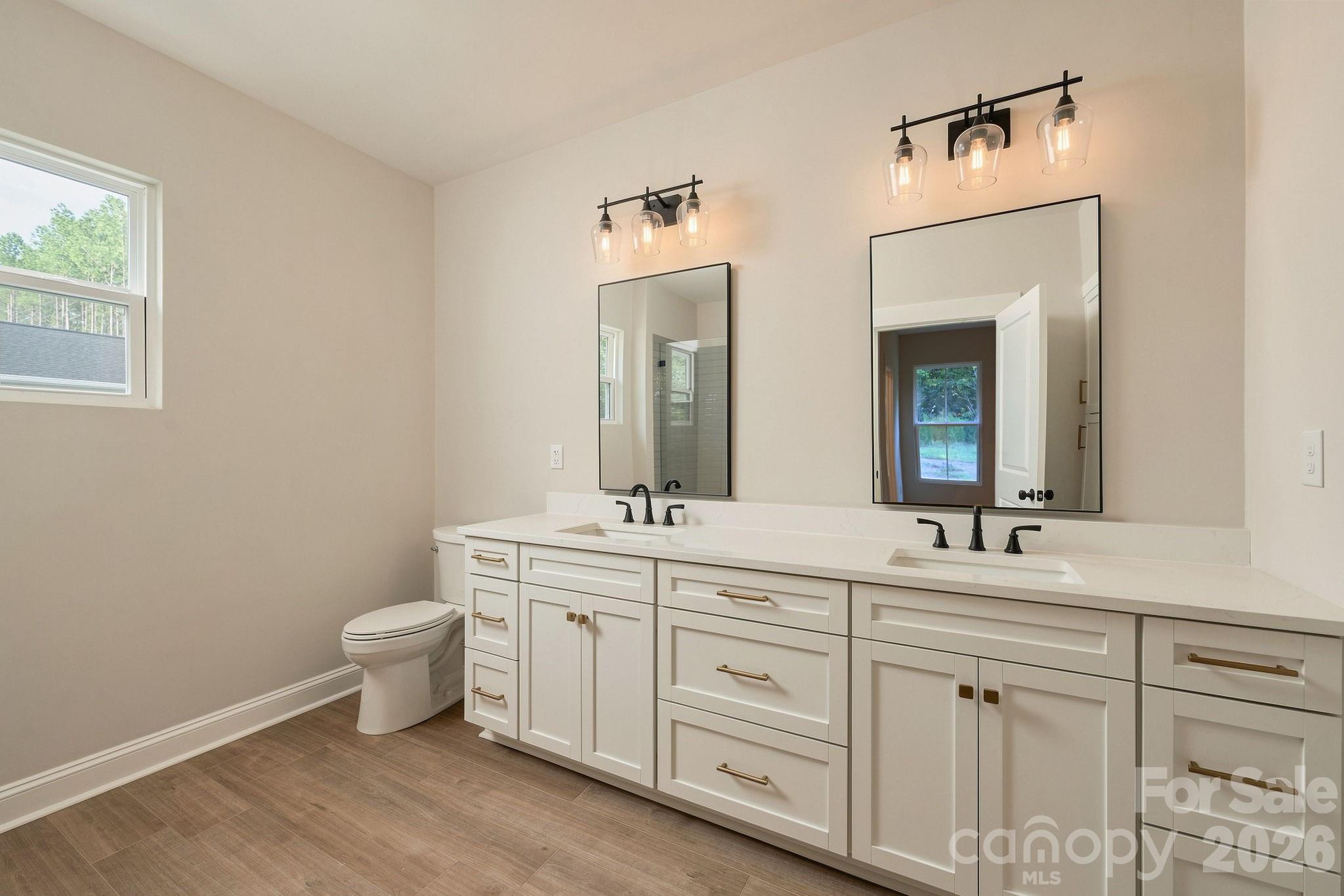 2271 Lee Lawing Road — Lincolnton