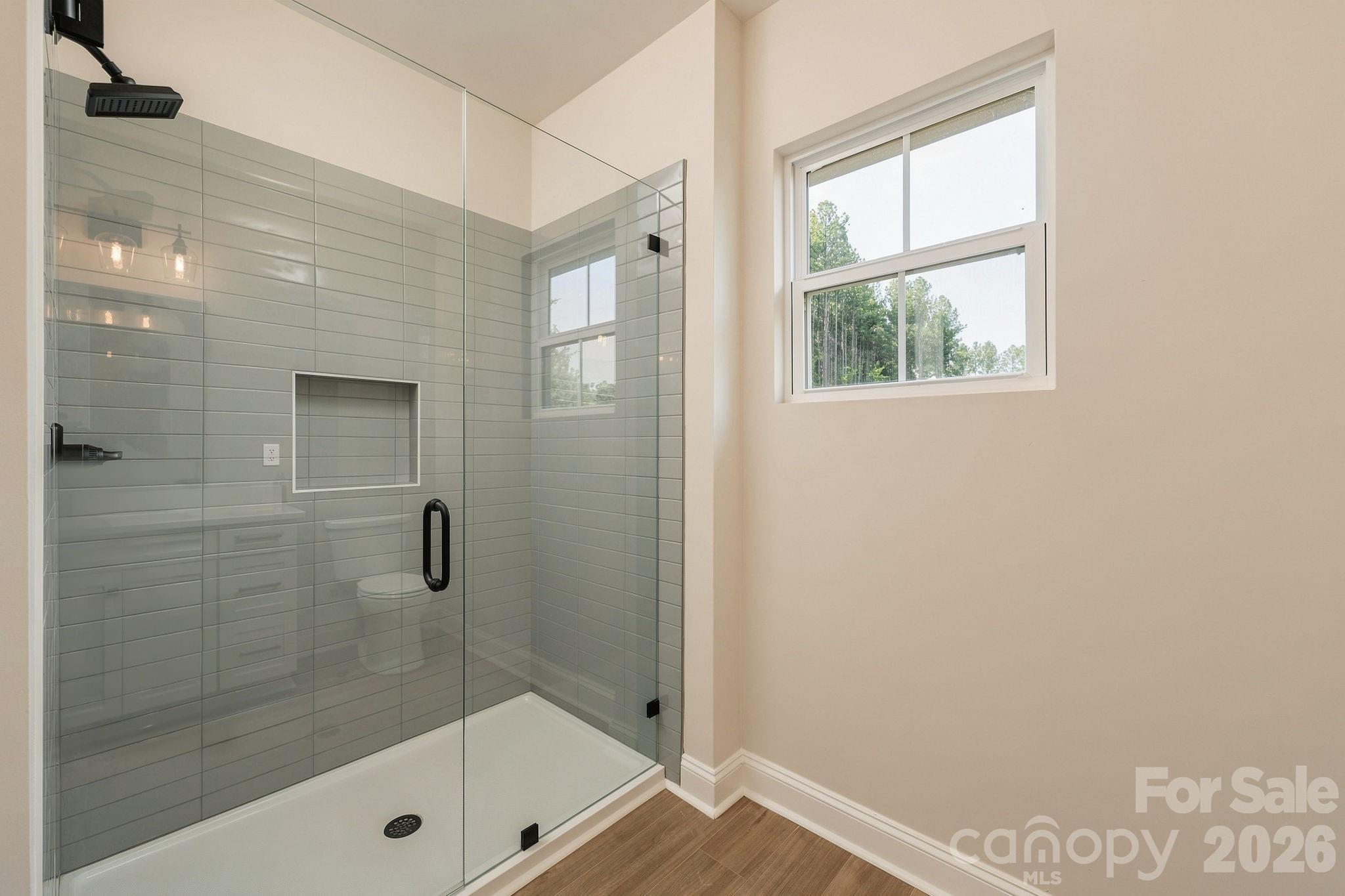 2271 Lee Lawing Road — Lincolnton