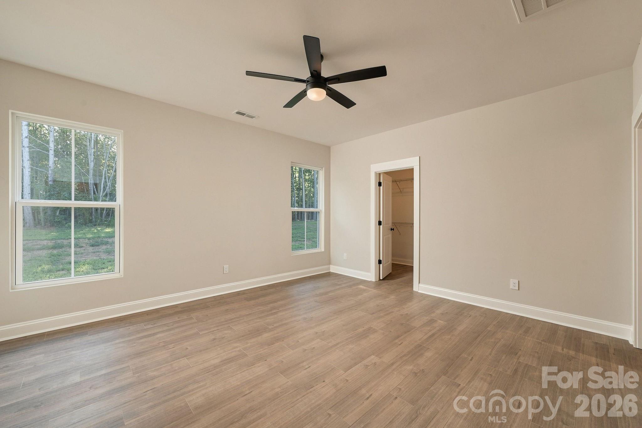 2271 Lee Lawing Road — Lincolnton