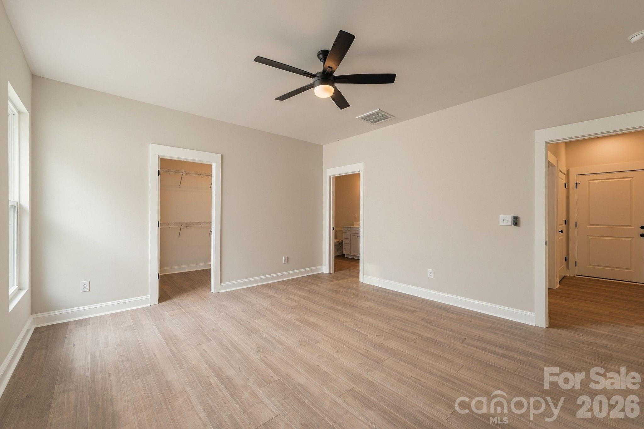 2271 Lee Lawing Road — Lincolnton