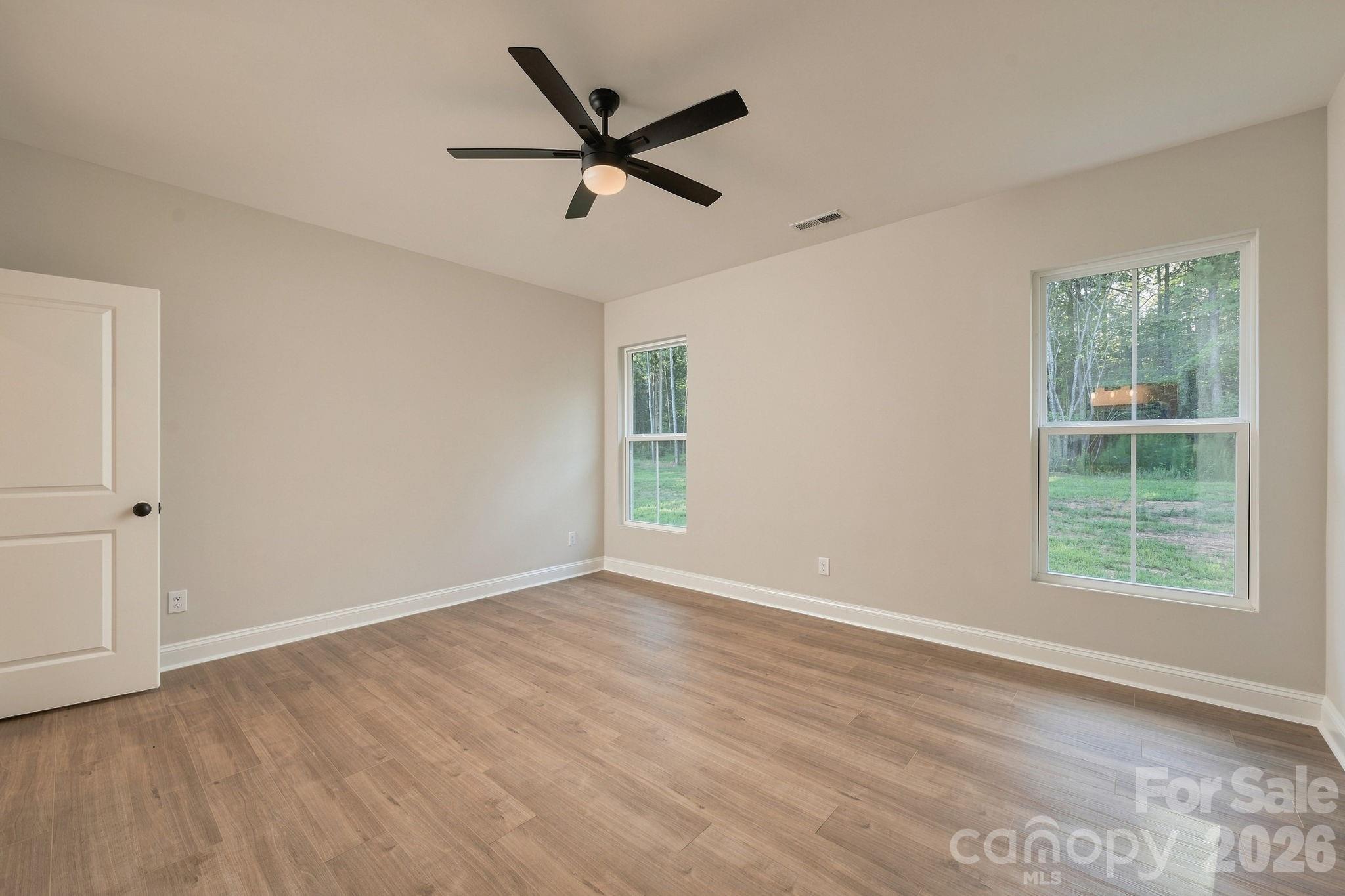 2271 Lee Lawing Road — Lincolnton