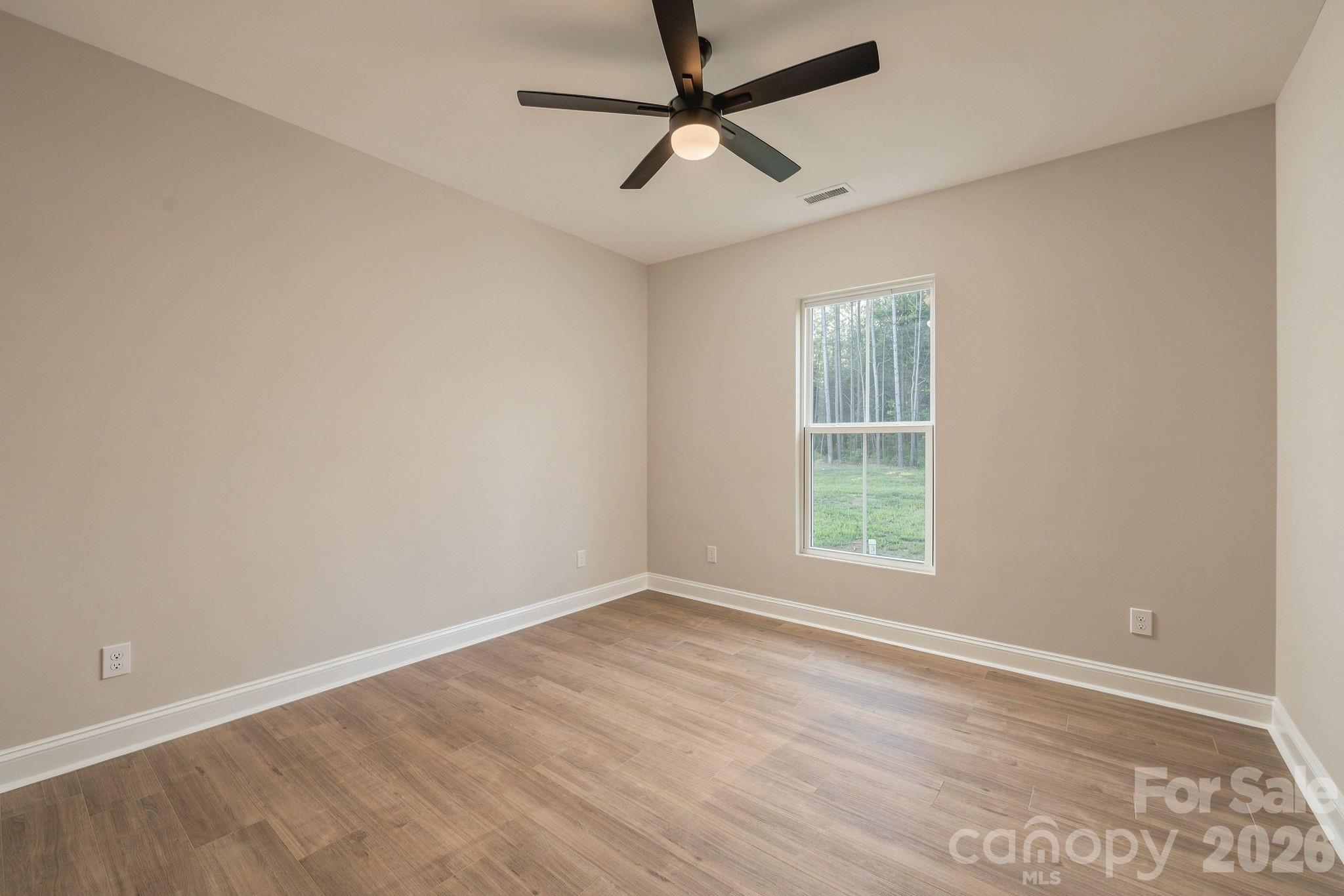 2271 Lee Lawing Road — Lincolnton