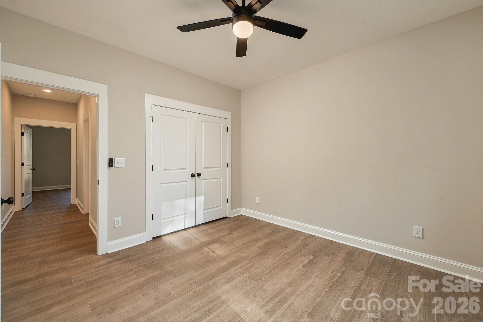 2271 Lee Lawing Road — Lincolnton