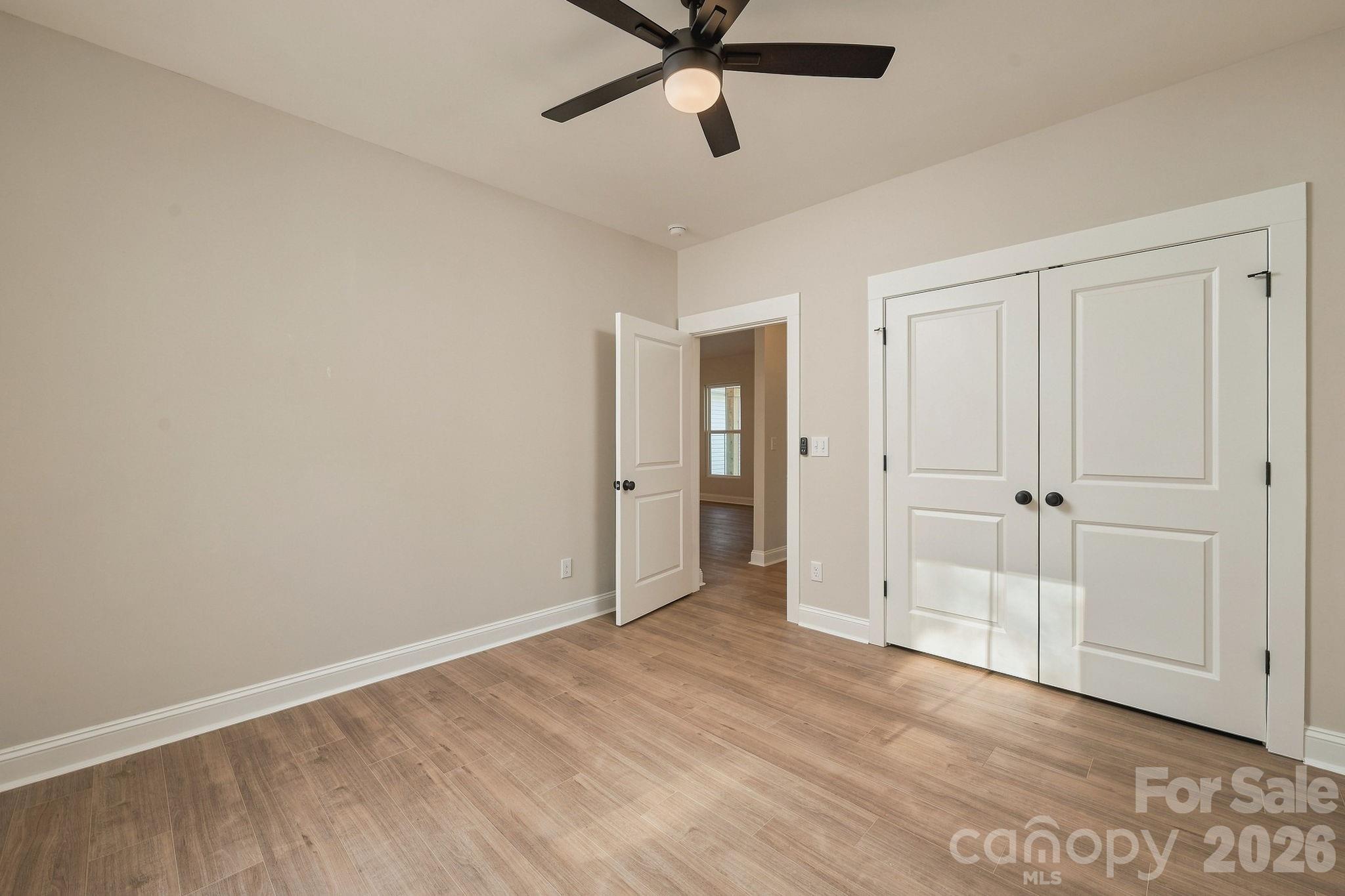 2271 Lee Lawing Road — Lincolnton