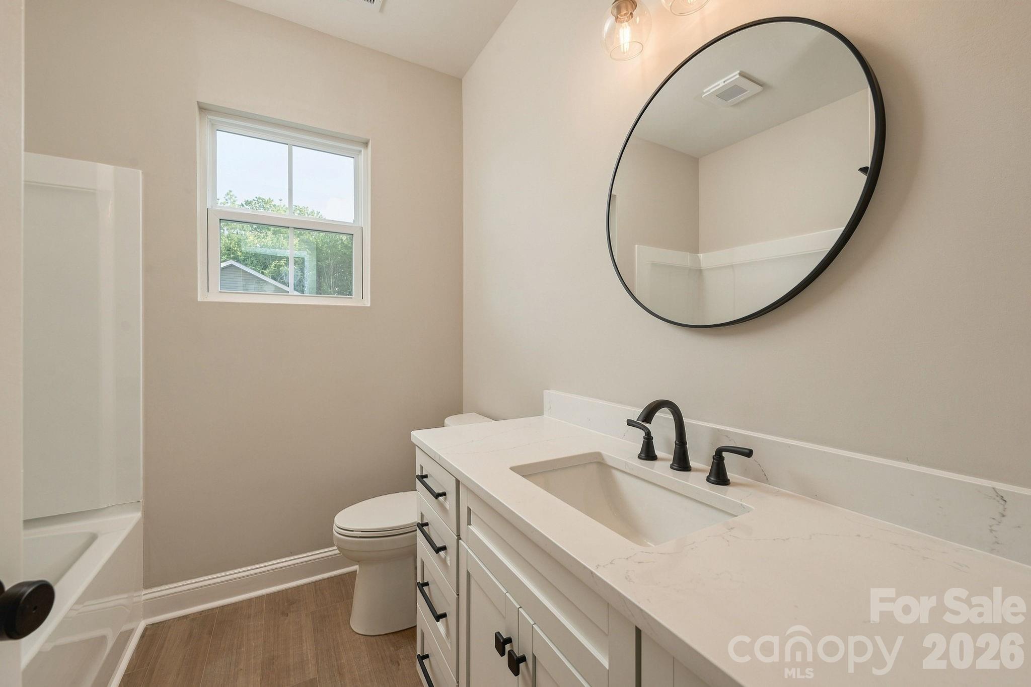 2271 Lee Lawing Road — Lincolnton