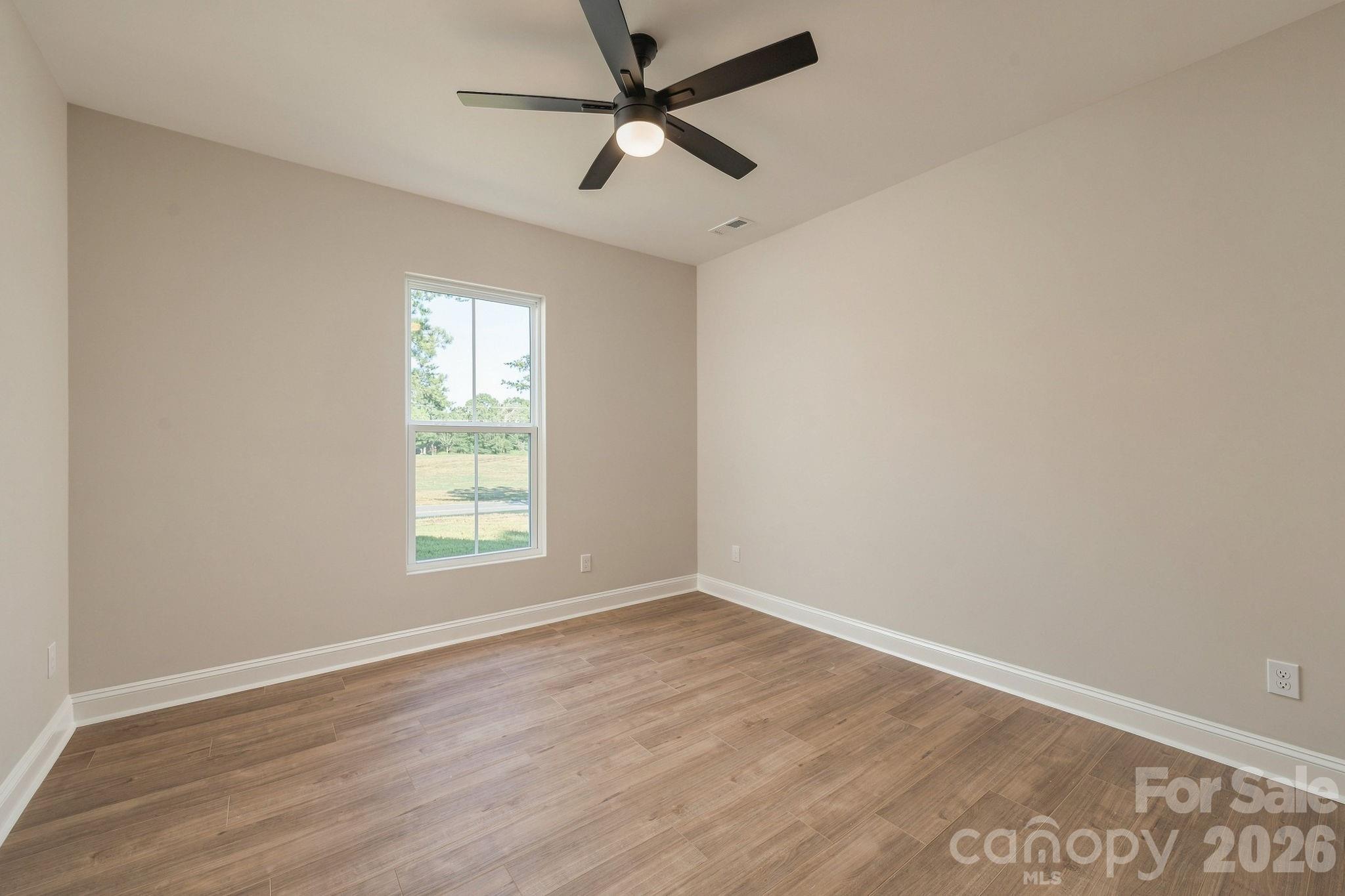 2271 Lee Lawing Road — Lincolnton