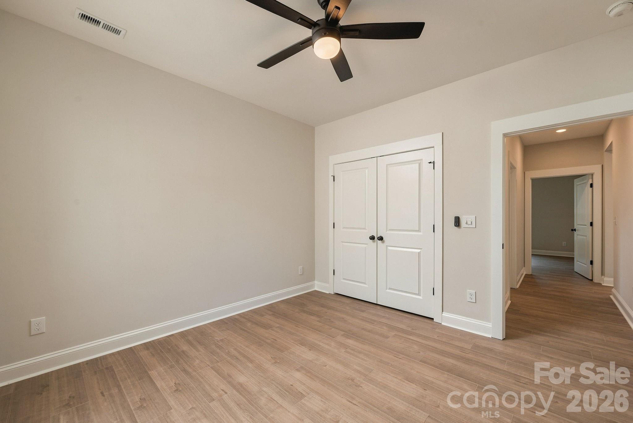 2271 Lee Lawing Road — Lincolnton