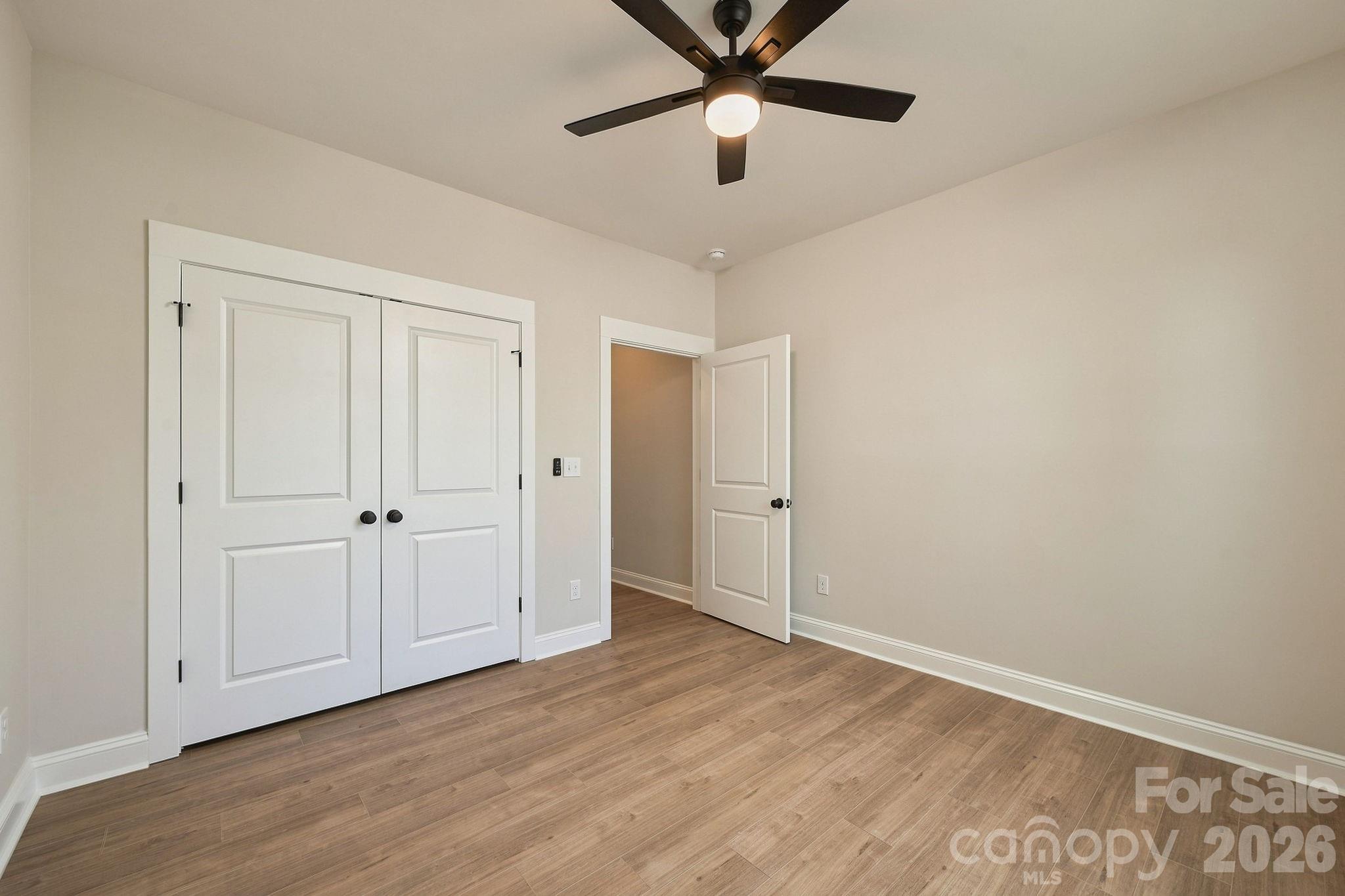 2271 Lee Lawing Road — Lincolnton