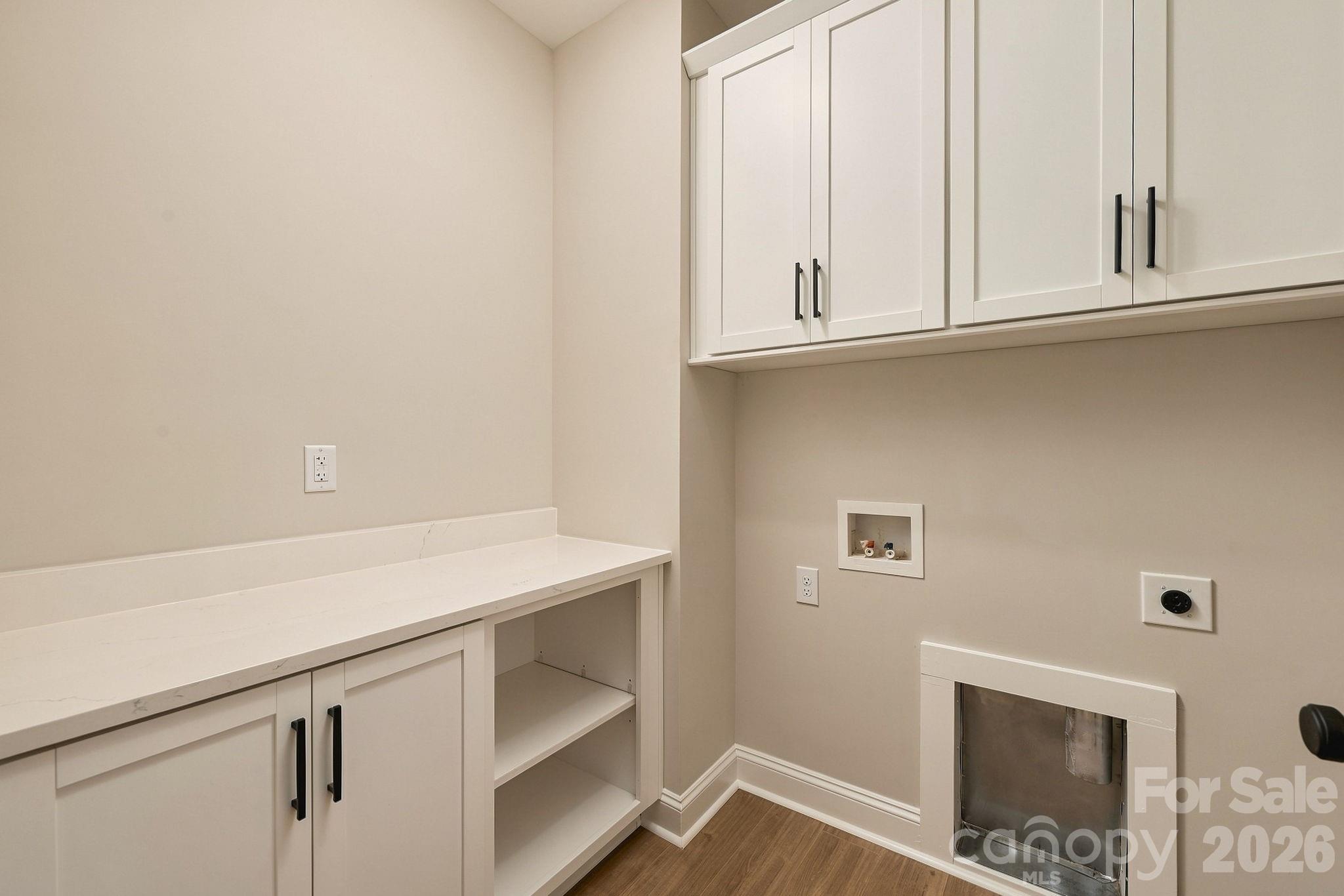 2271 Lee Lawing Road — Lincolnton