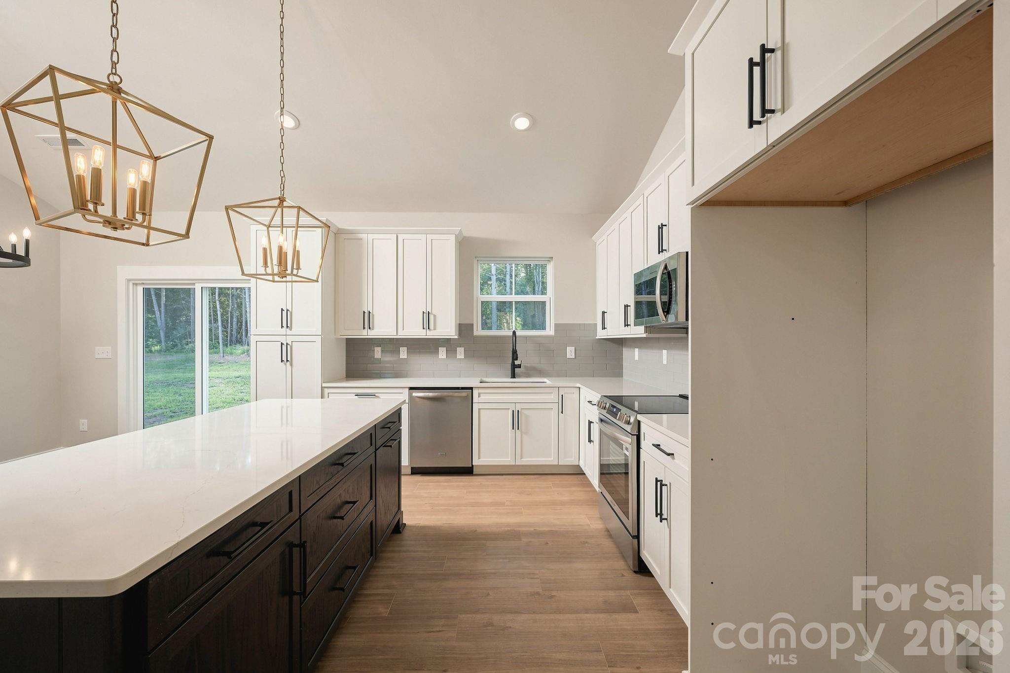 2271 Lee Lawing Road — Lincolnton