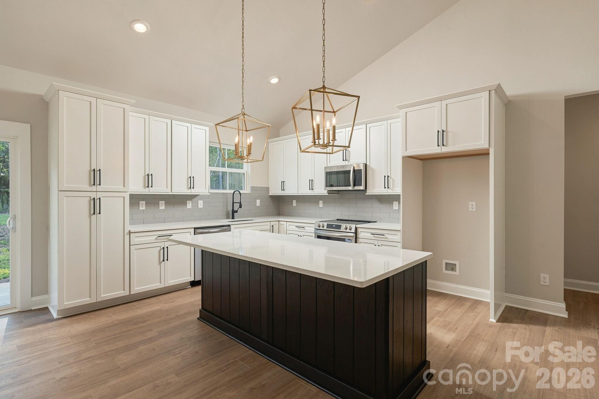 2271 Lee Lawing Road — Lincolnton