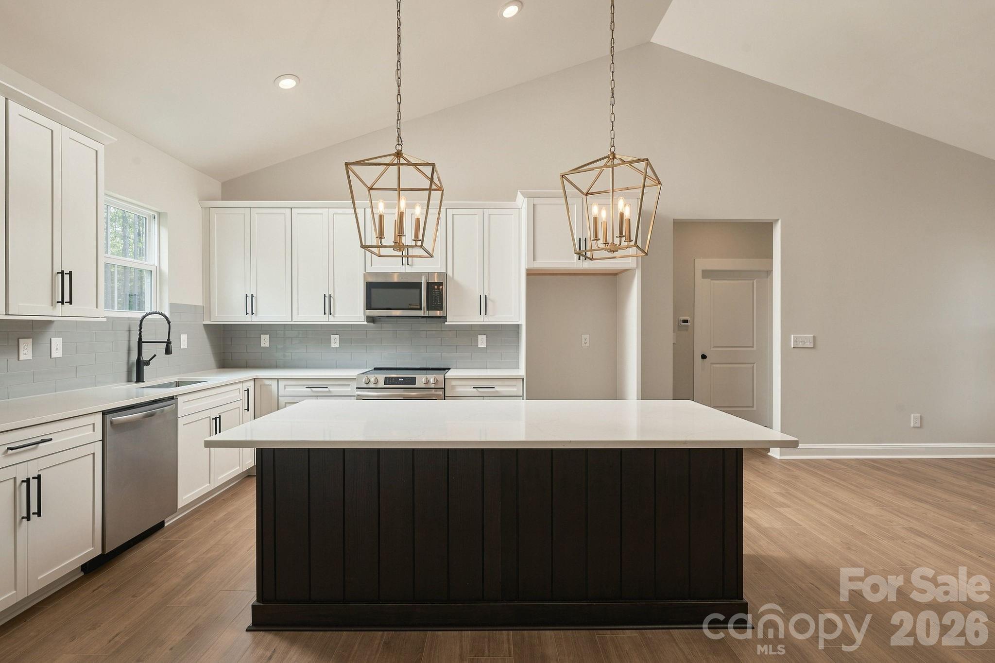 2271 Lee Lawing Road — Lincolnton