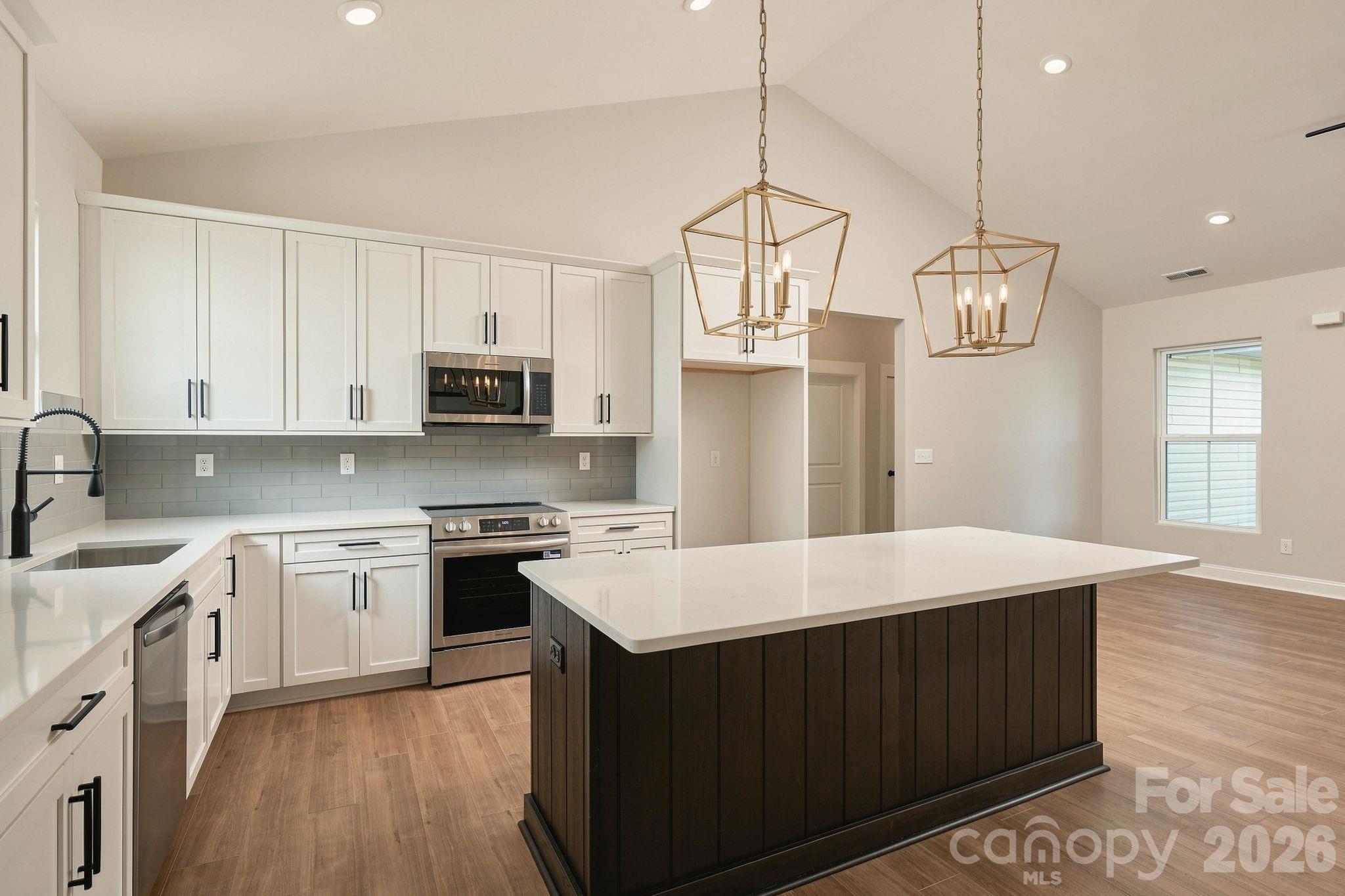 2271 Lee Lawing Road — Lincolnton
