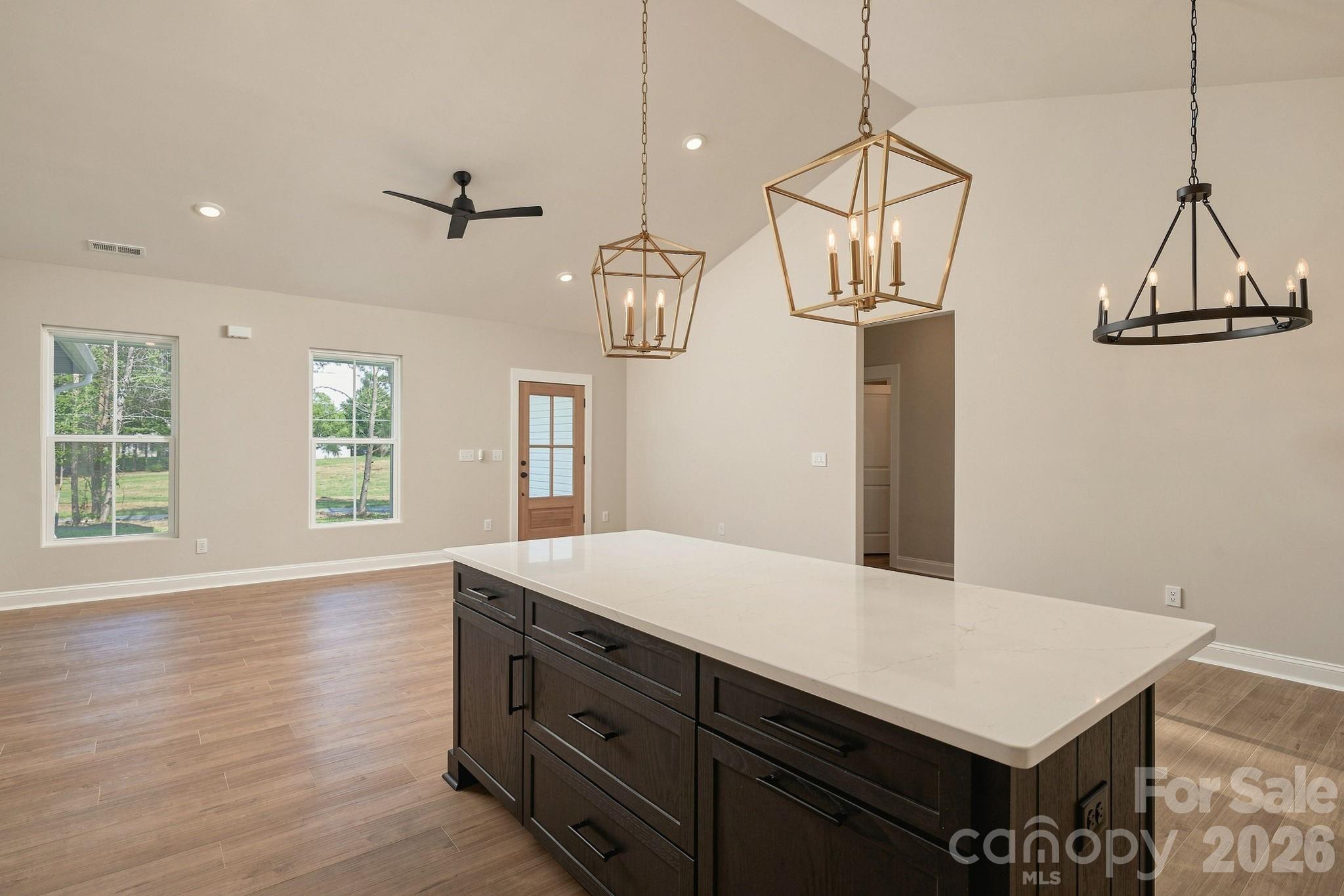 2271 Lee Lawing Road — Lincolnton