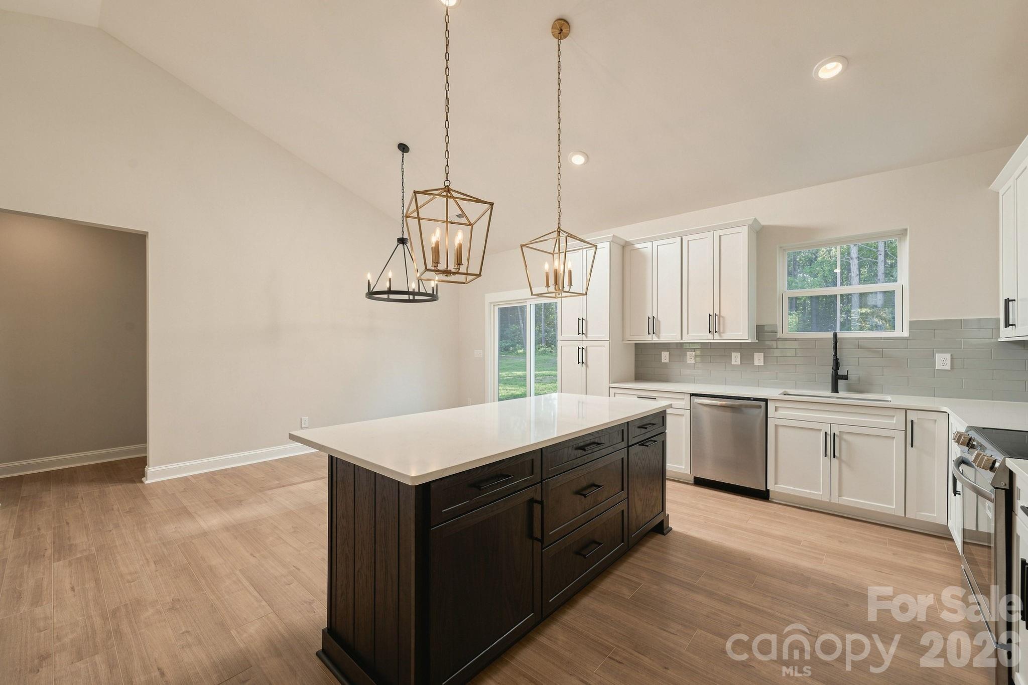 2271 Lee Lawing Road — Lincolnton