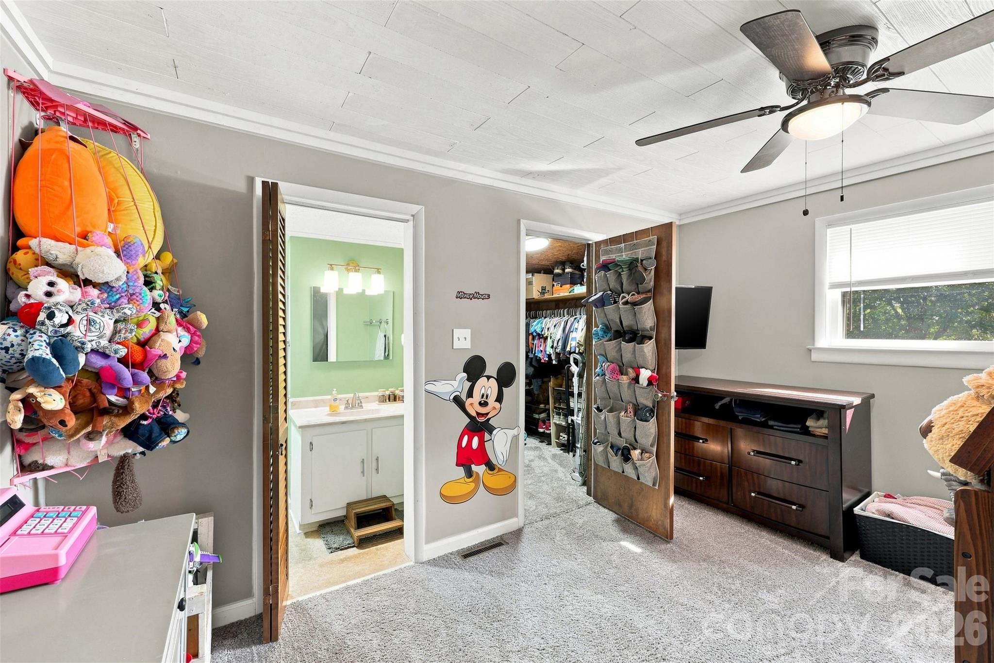 3803 Cook Road — Valdese