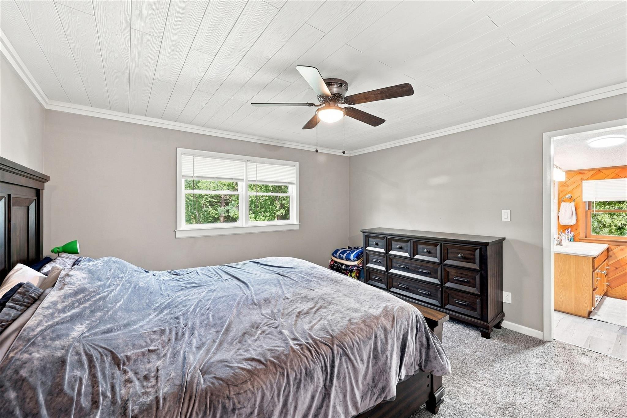 3803 Cook Road — Valdese