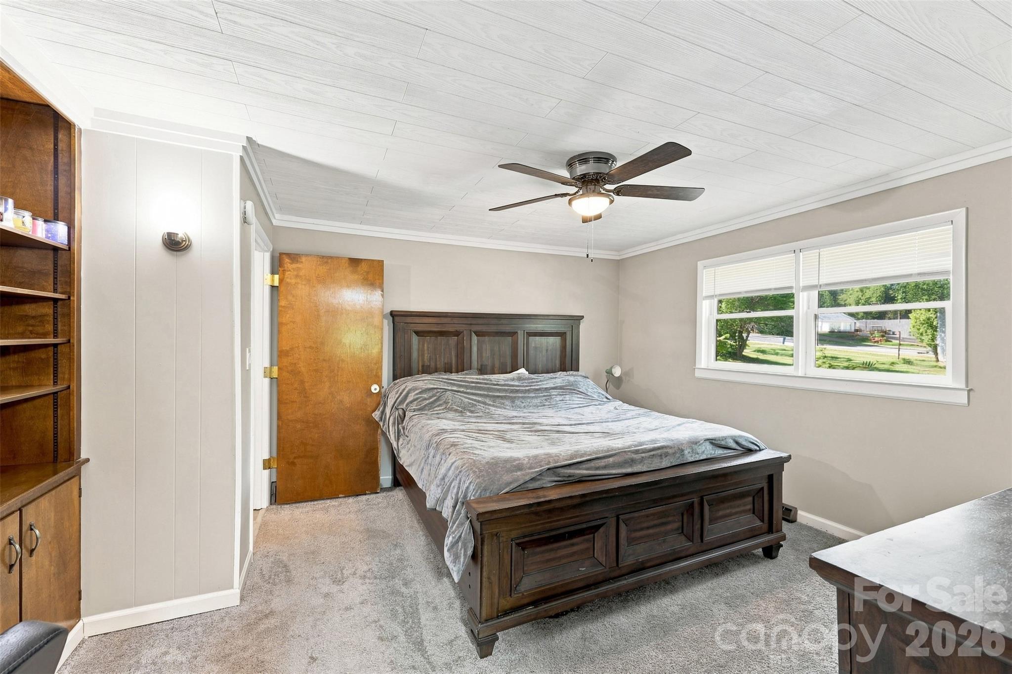 3803 Cook Road — Valdese