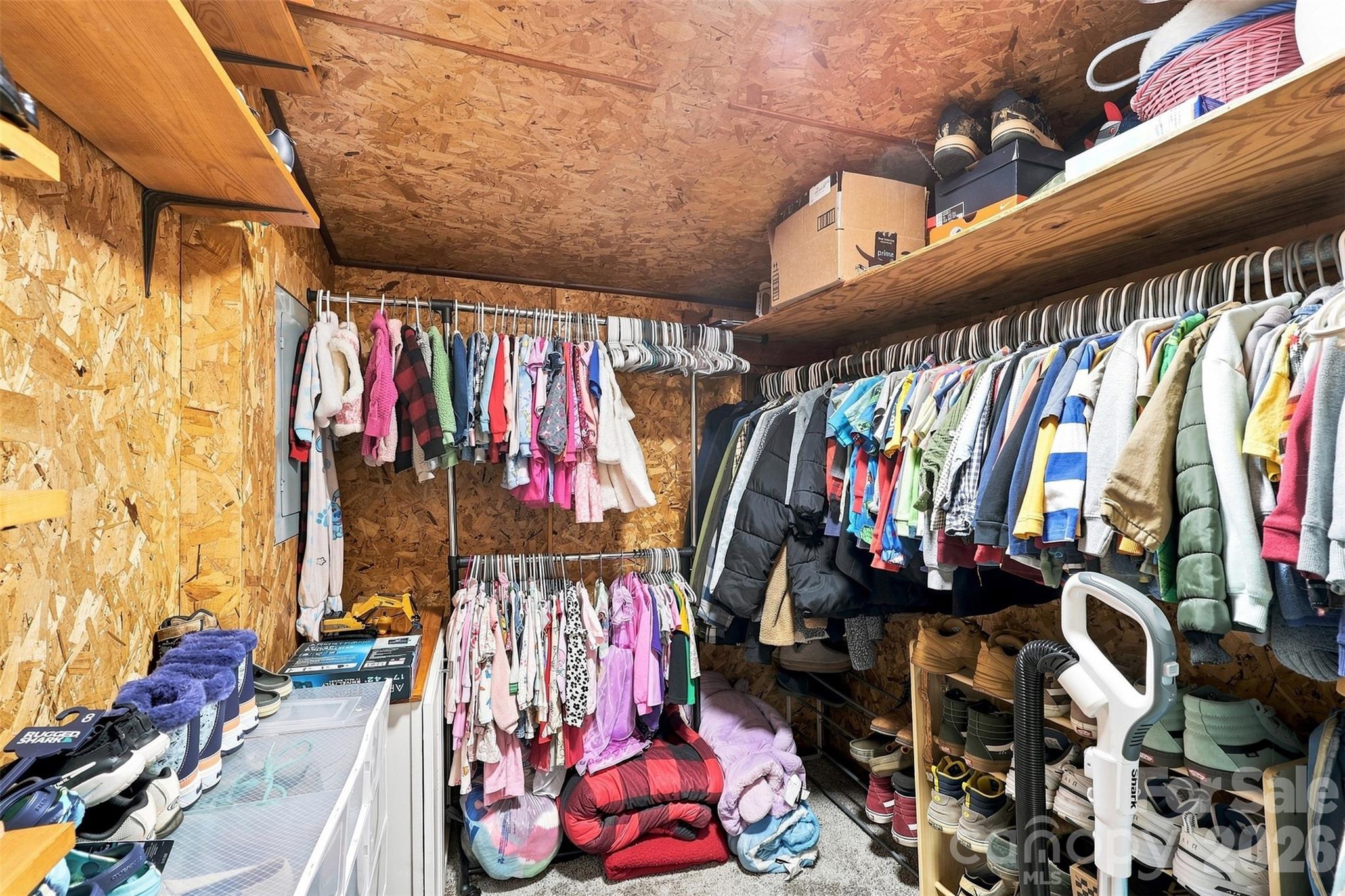 3803 Cook Road — Valdese