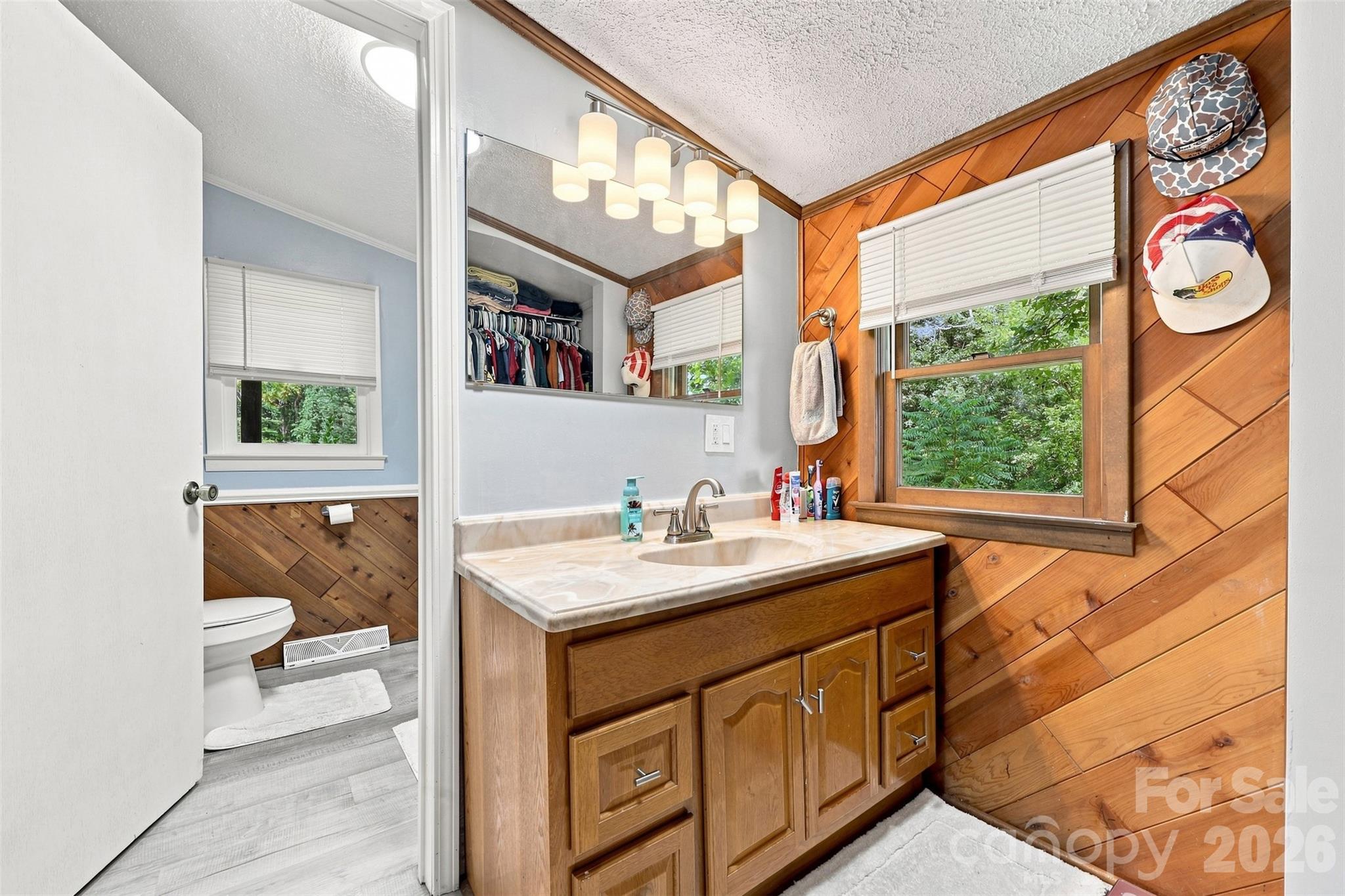 3803 Cook Road — Valdese