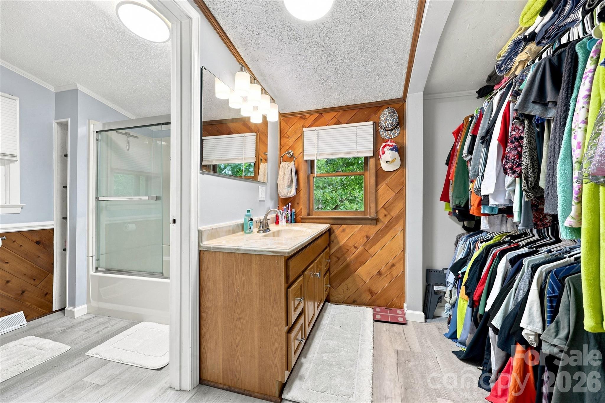 3803 Cook Road — Valdese
