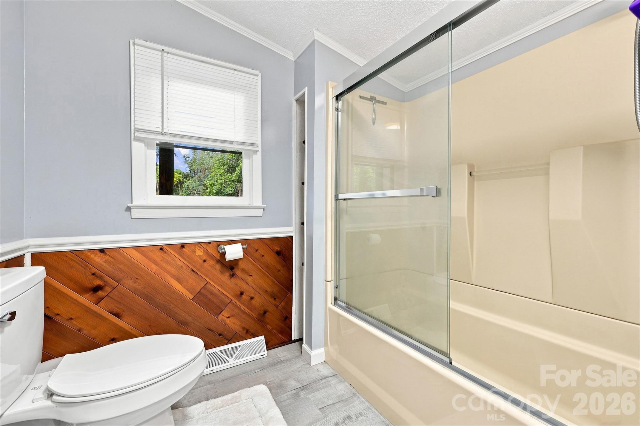 3803 Cook Road — Valdese
