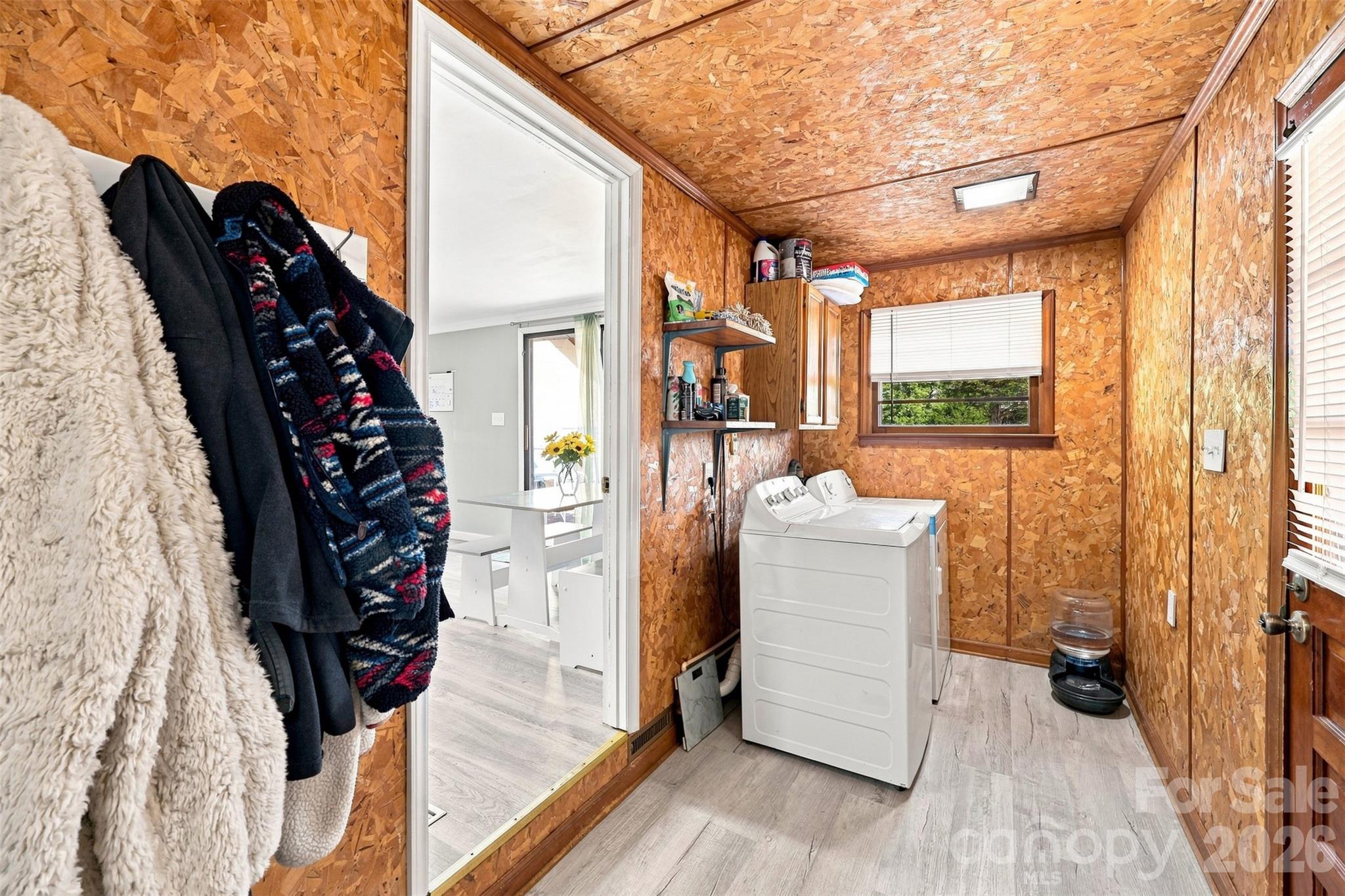 3803 Cook Road — Valdese