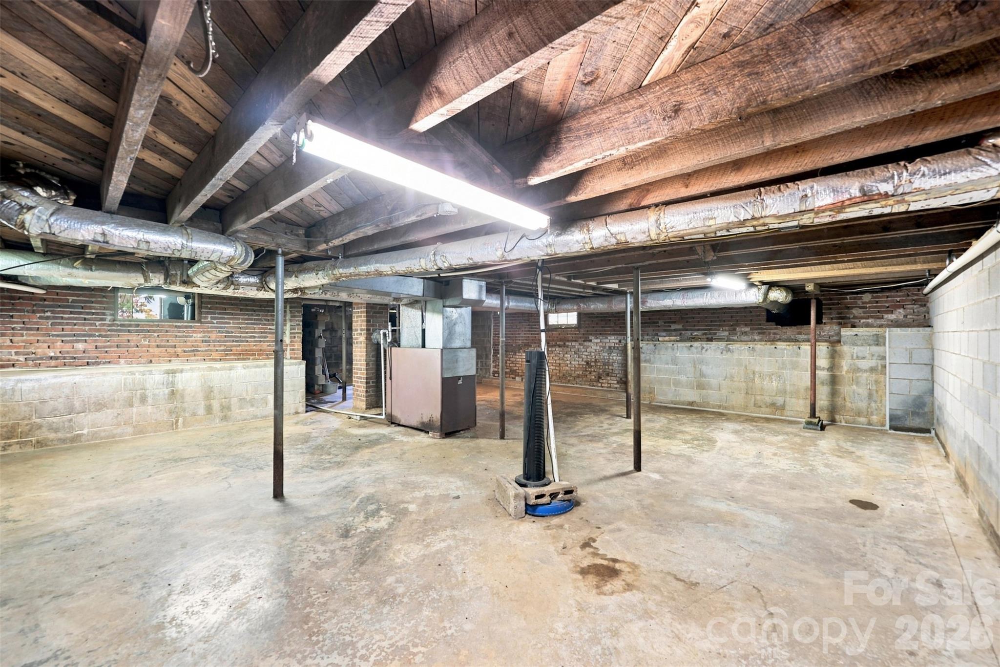 3803 Cook Road — Valdese