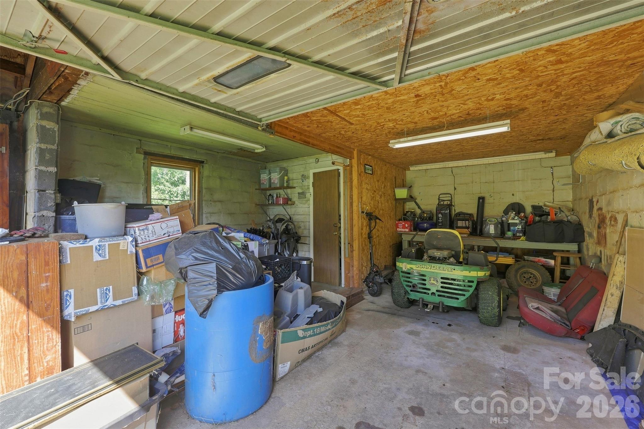 3803 Cook Road — Valdese