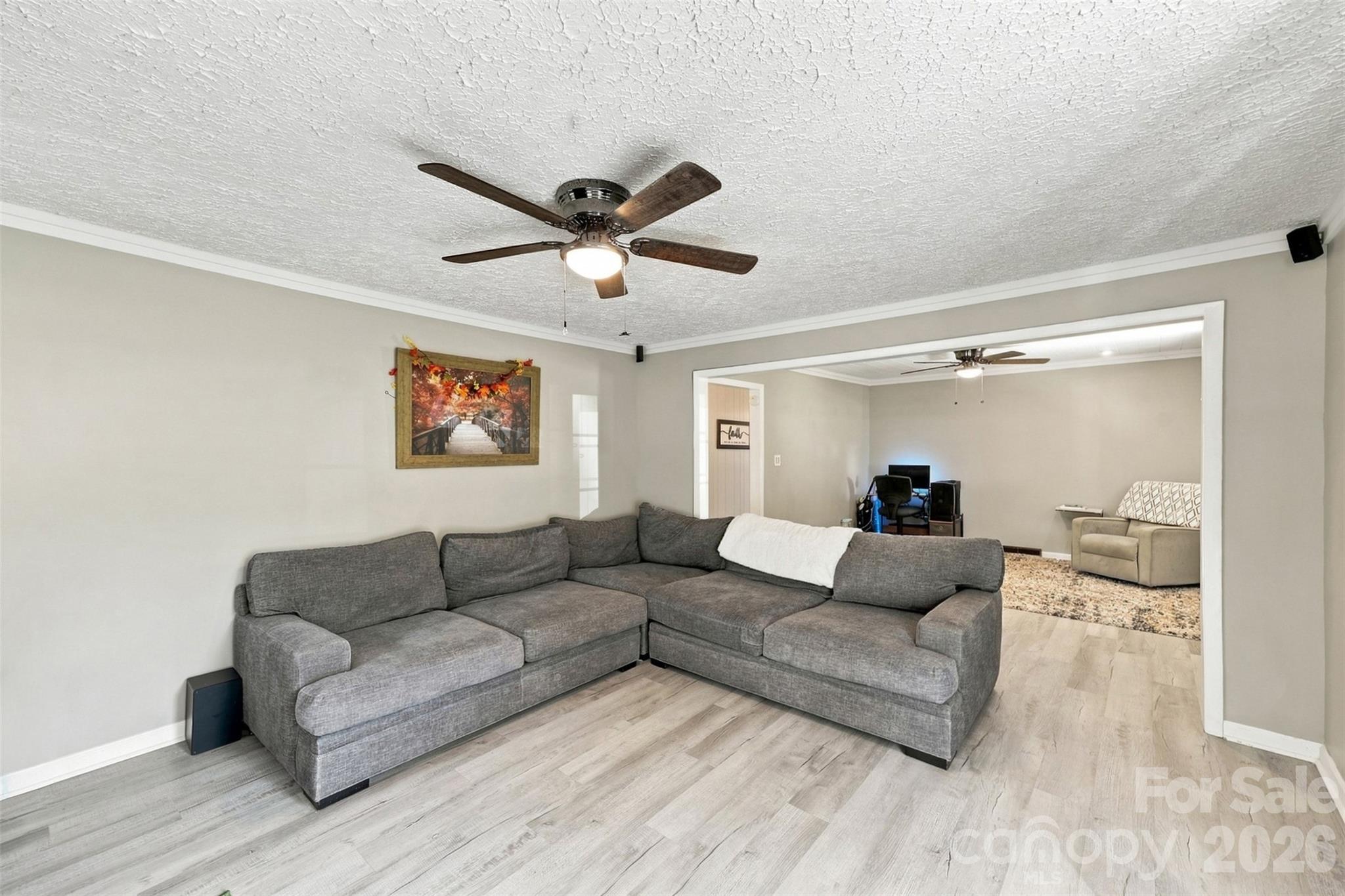 3803 Cook Road — Valdese