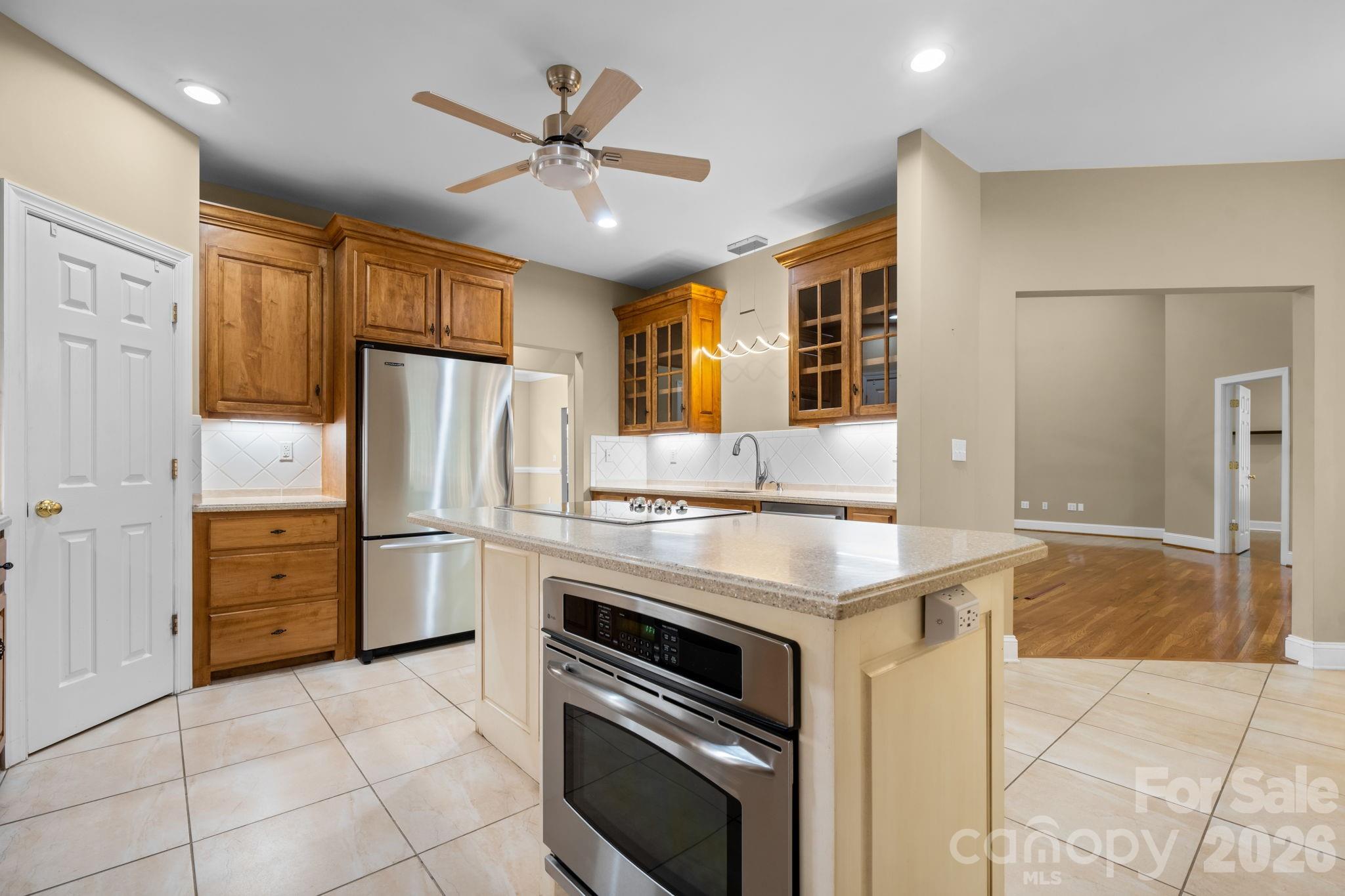 2752 Brittany Drive — Lenoir