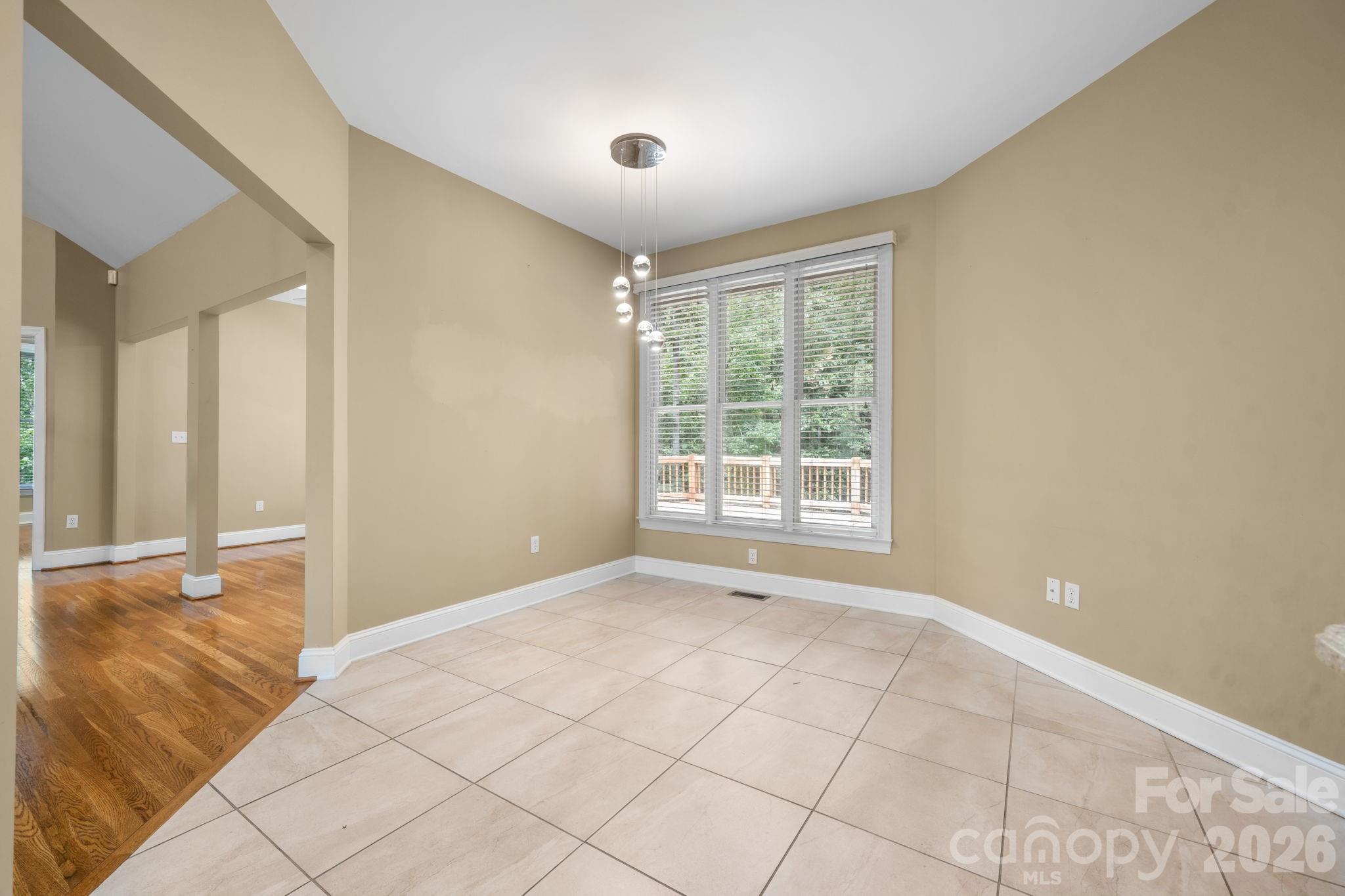 2752 Brittany Drive — Lenoir