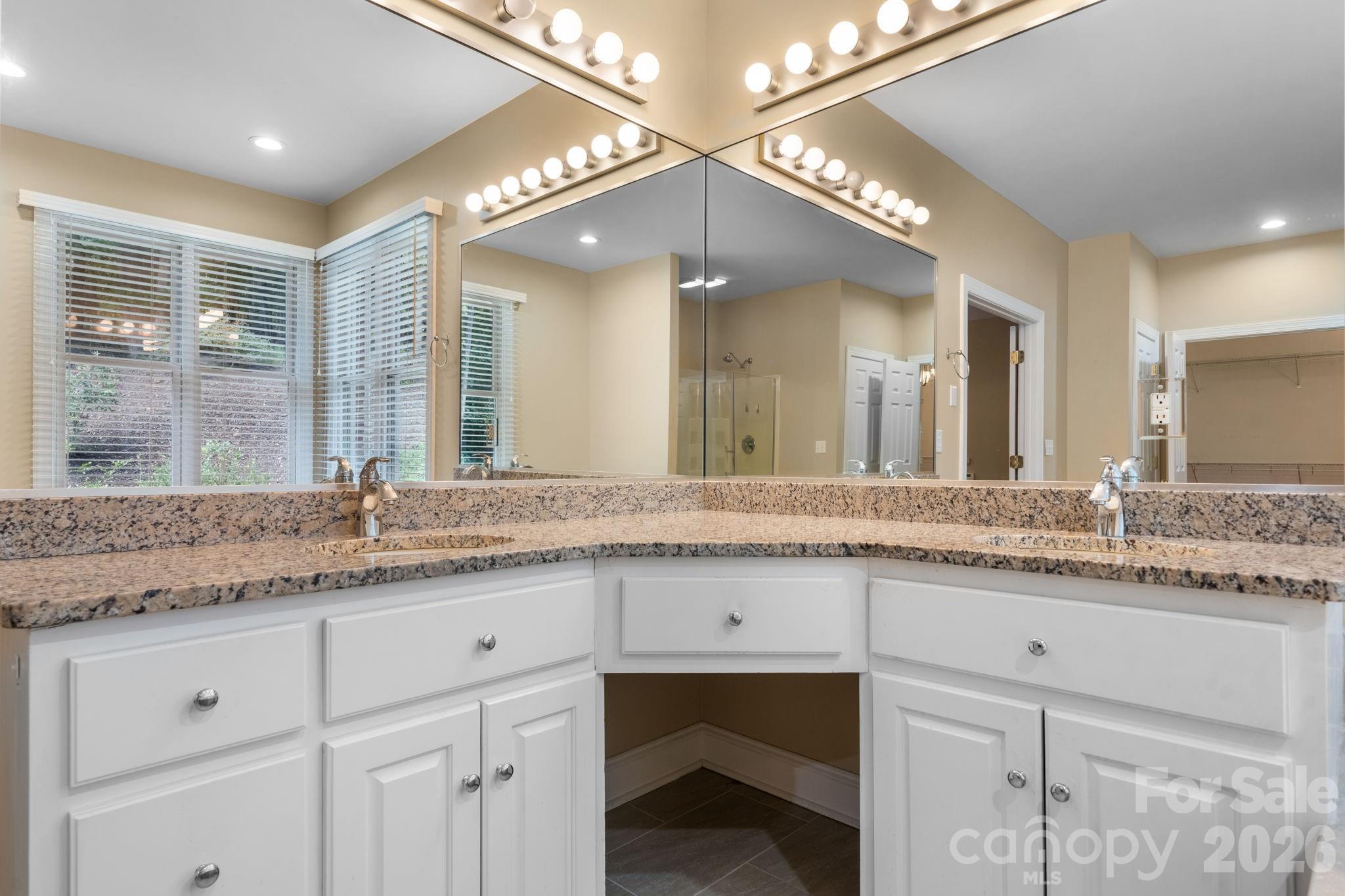 2752 Brittany Drive — Lenoir