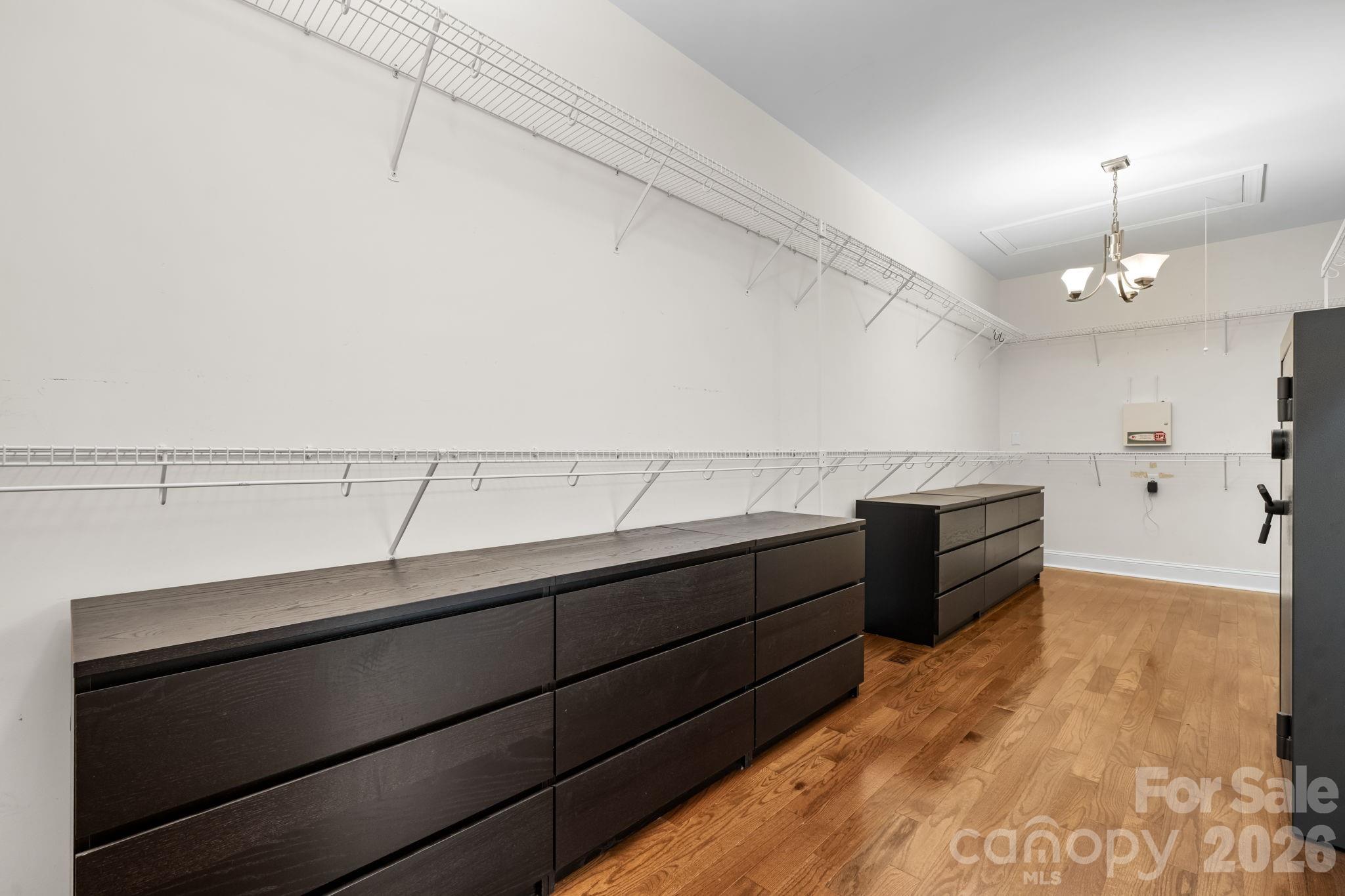 2752 Brittany Drive — Lenoir