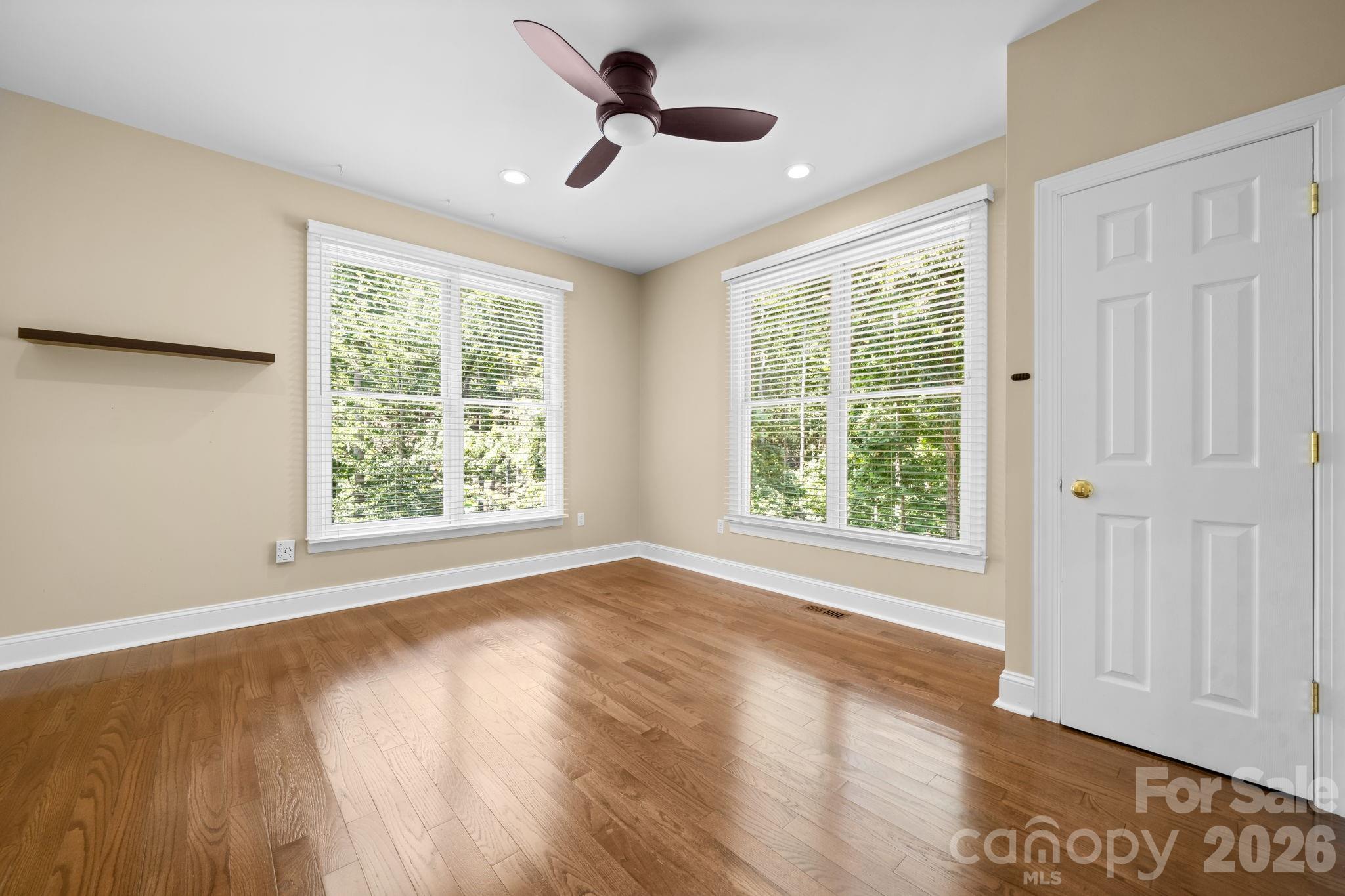 2752 Brittany Drive — Lenoir