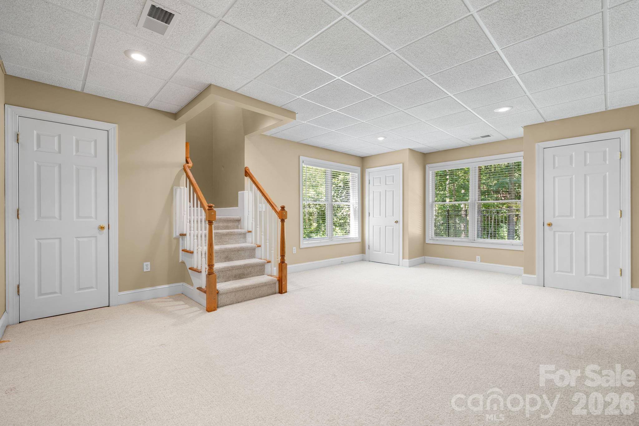 2752 Brittany Drive — Lenoir
